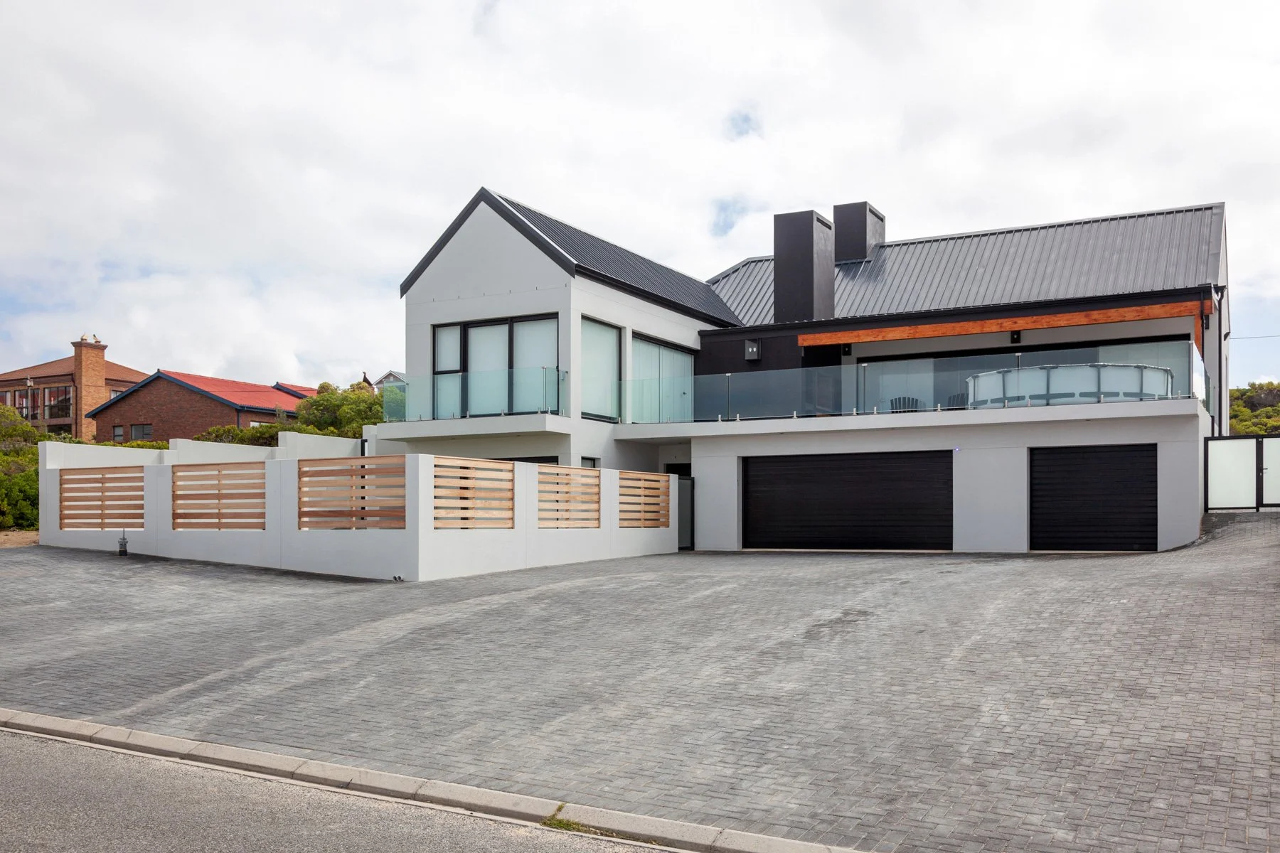 tvrc-civil-structural-engineers-hermanus-overberg-06.jpg
