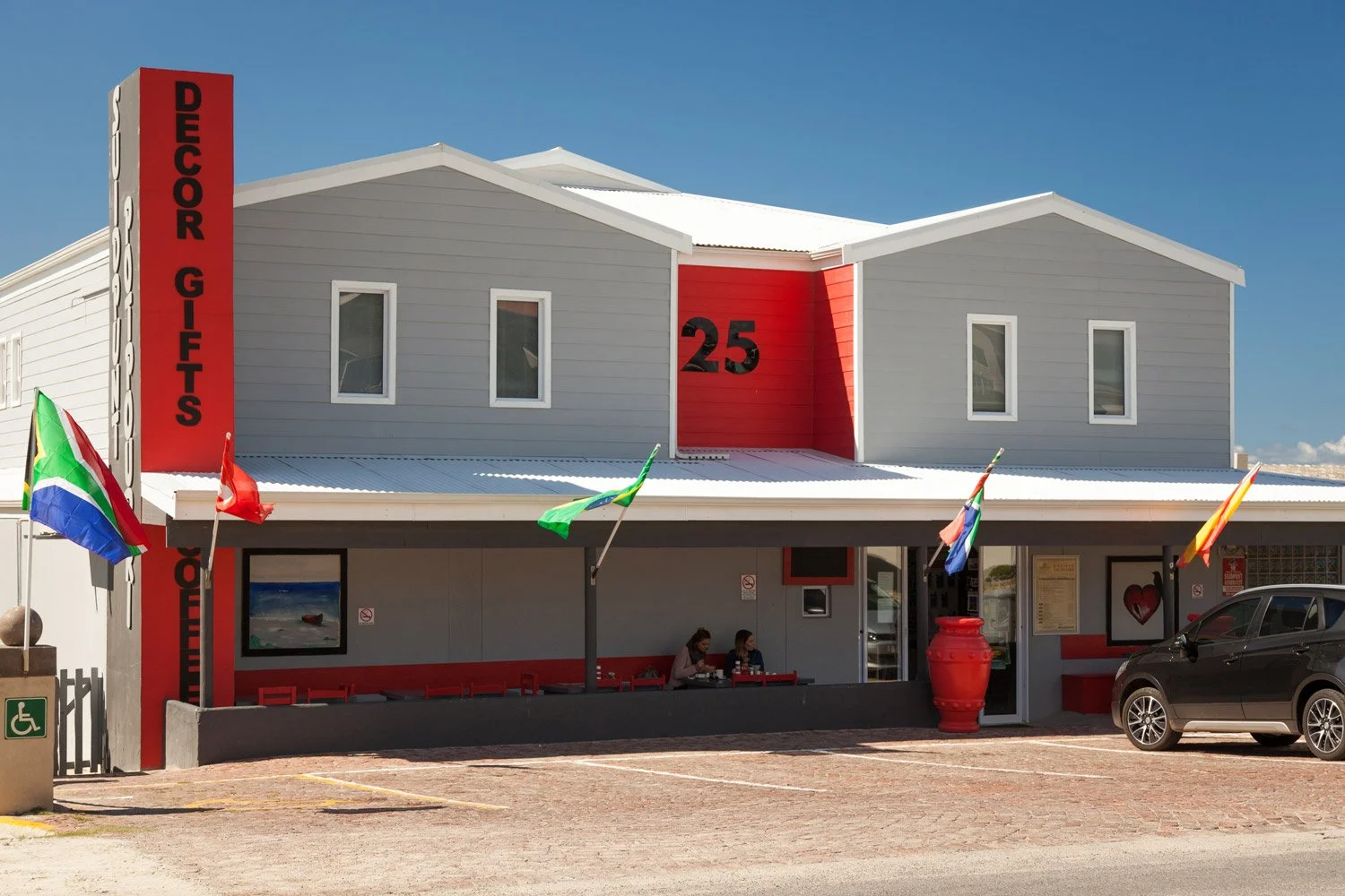 tvrc-engineering-overberg-2738.jpg