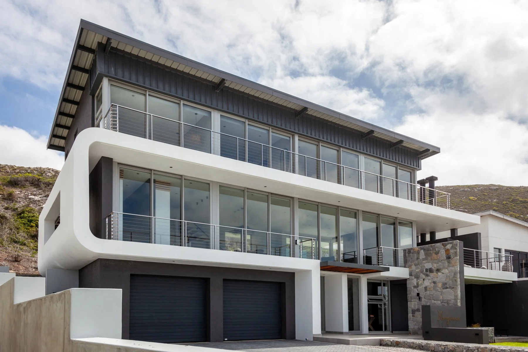 tvrc-civil-structural-engineers-hermanus-overberg-11.jpg