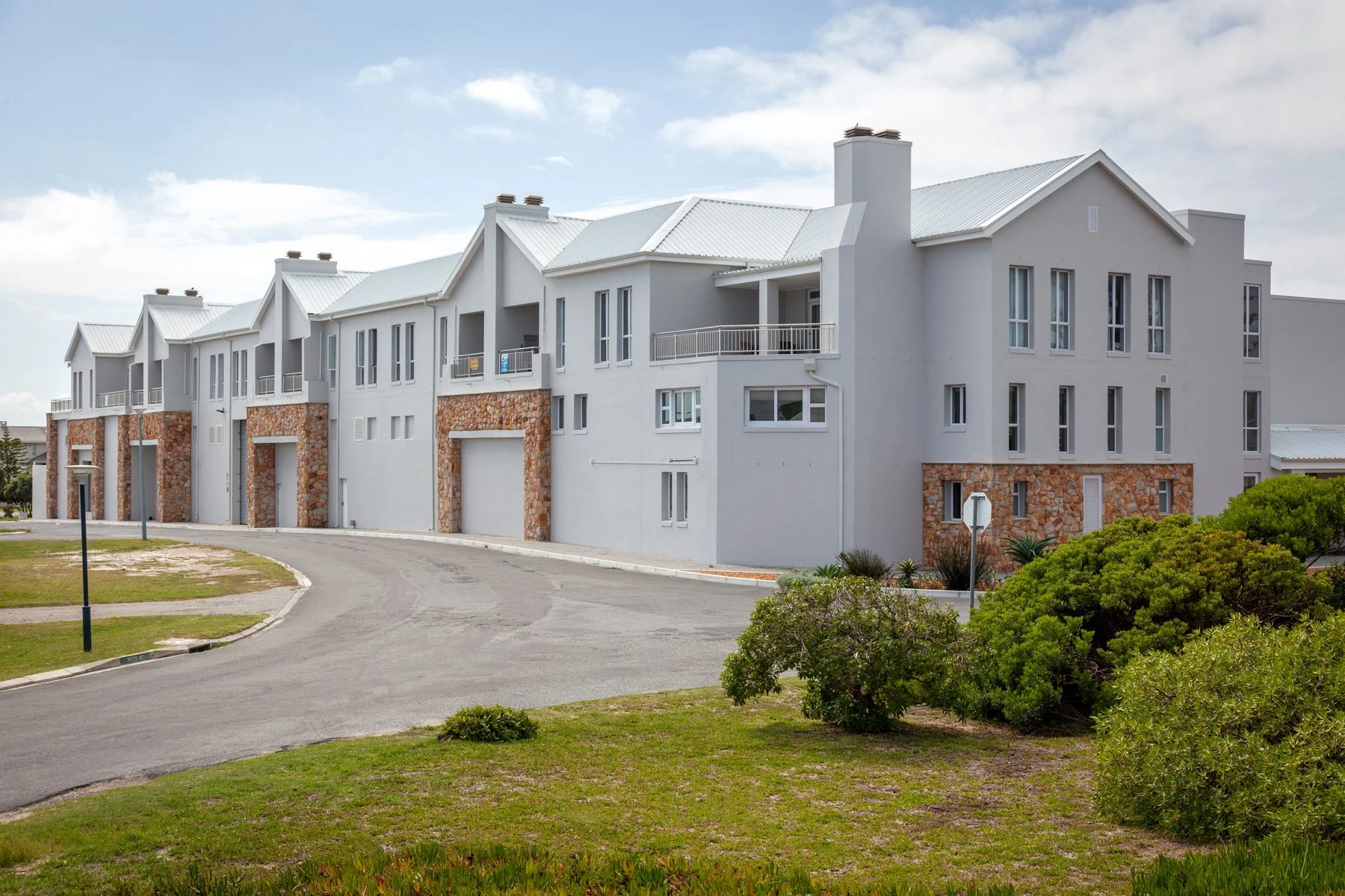 tvrc-civil-structural-engineers-hermanus-overberg-04.jpg