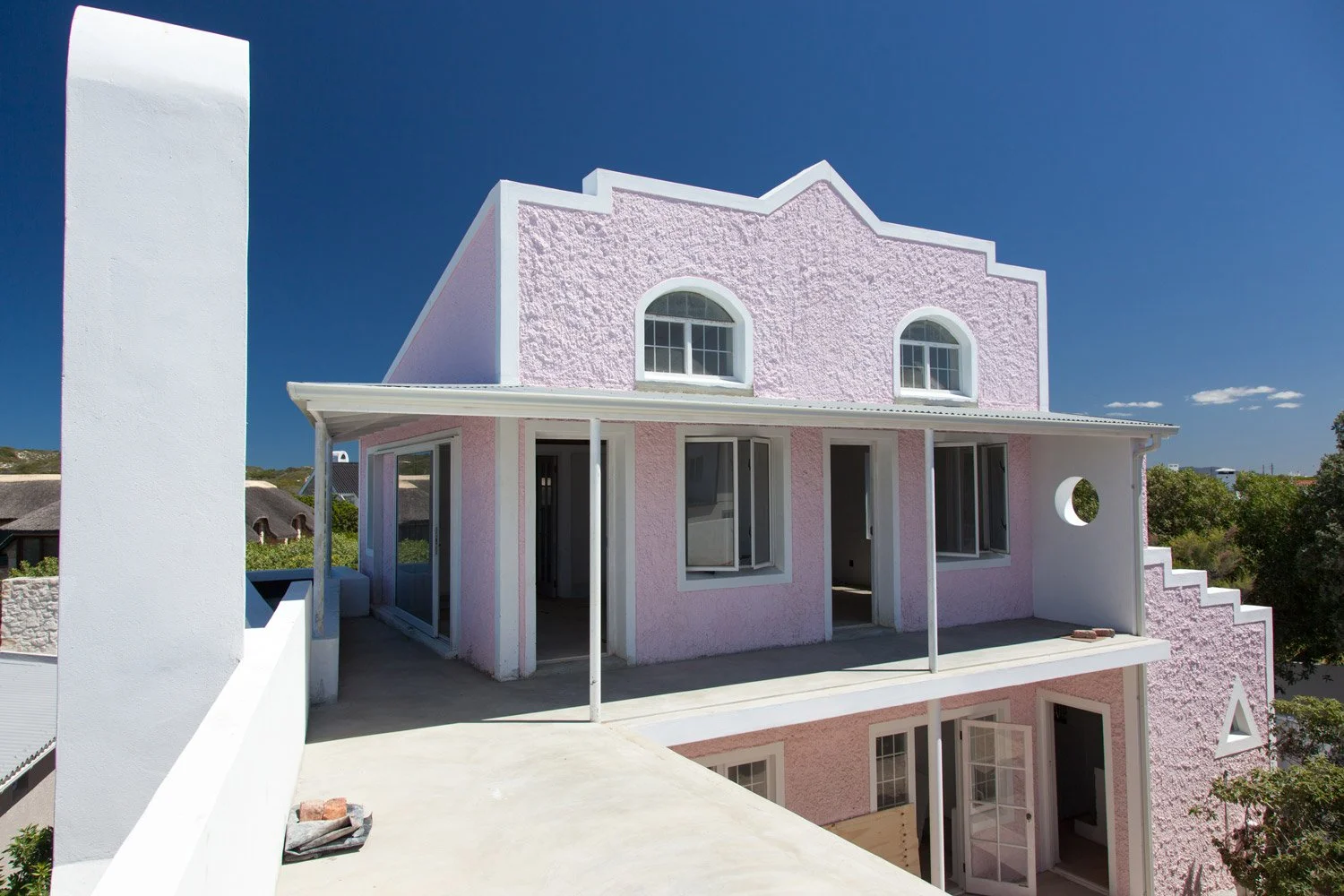 tvrc-engineering-overberg-2768.jpg