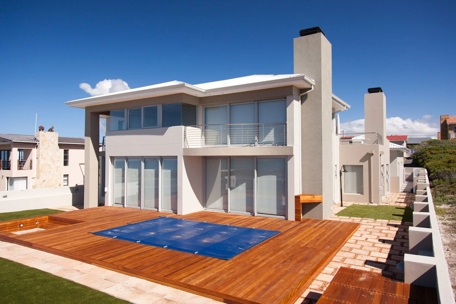 tvrc-engineering-overberg-2733.jpg