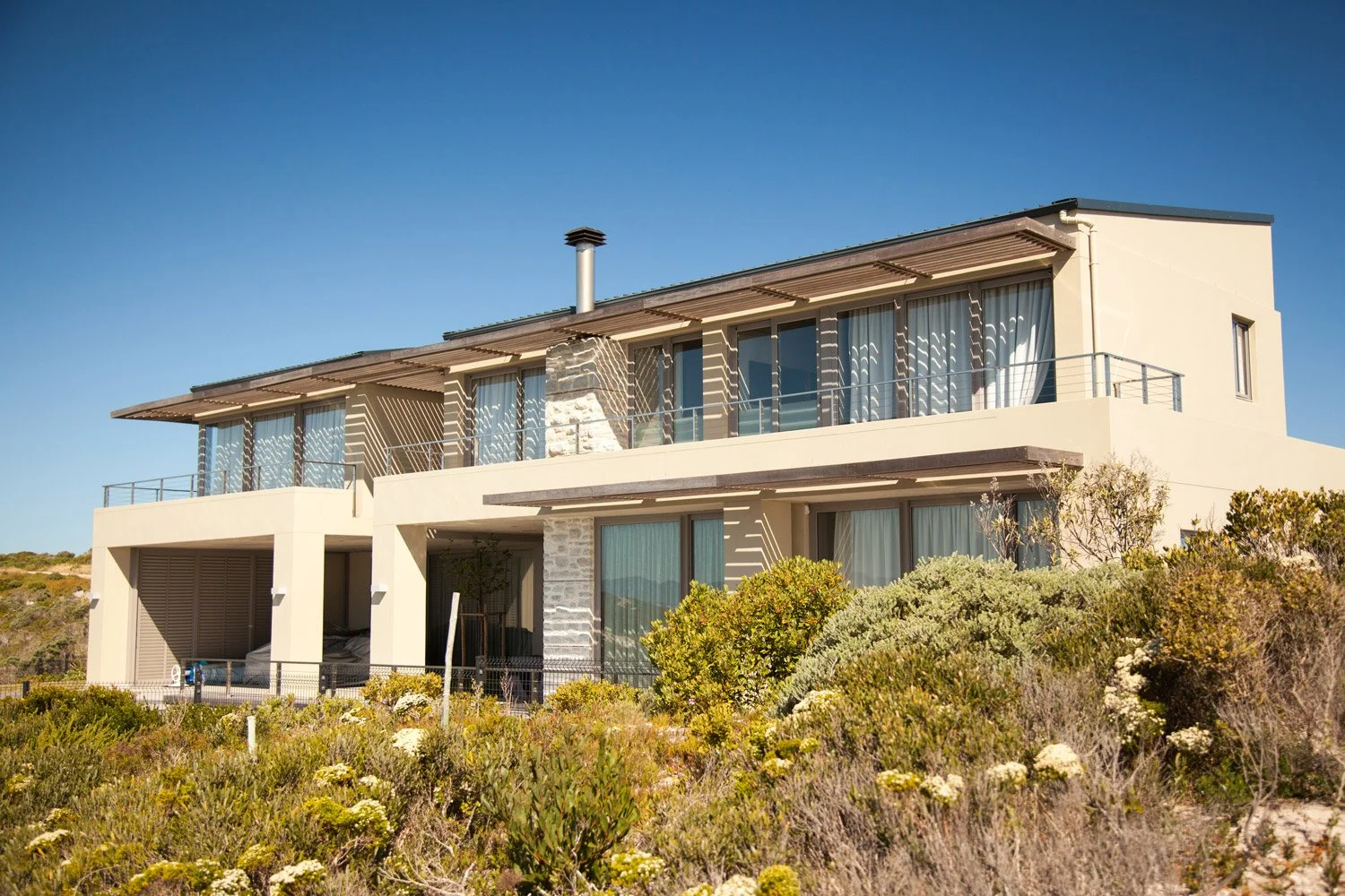 tvrc-engineering-overberg-2786.jpg