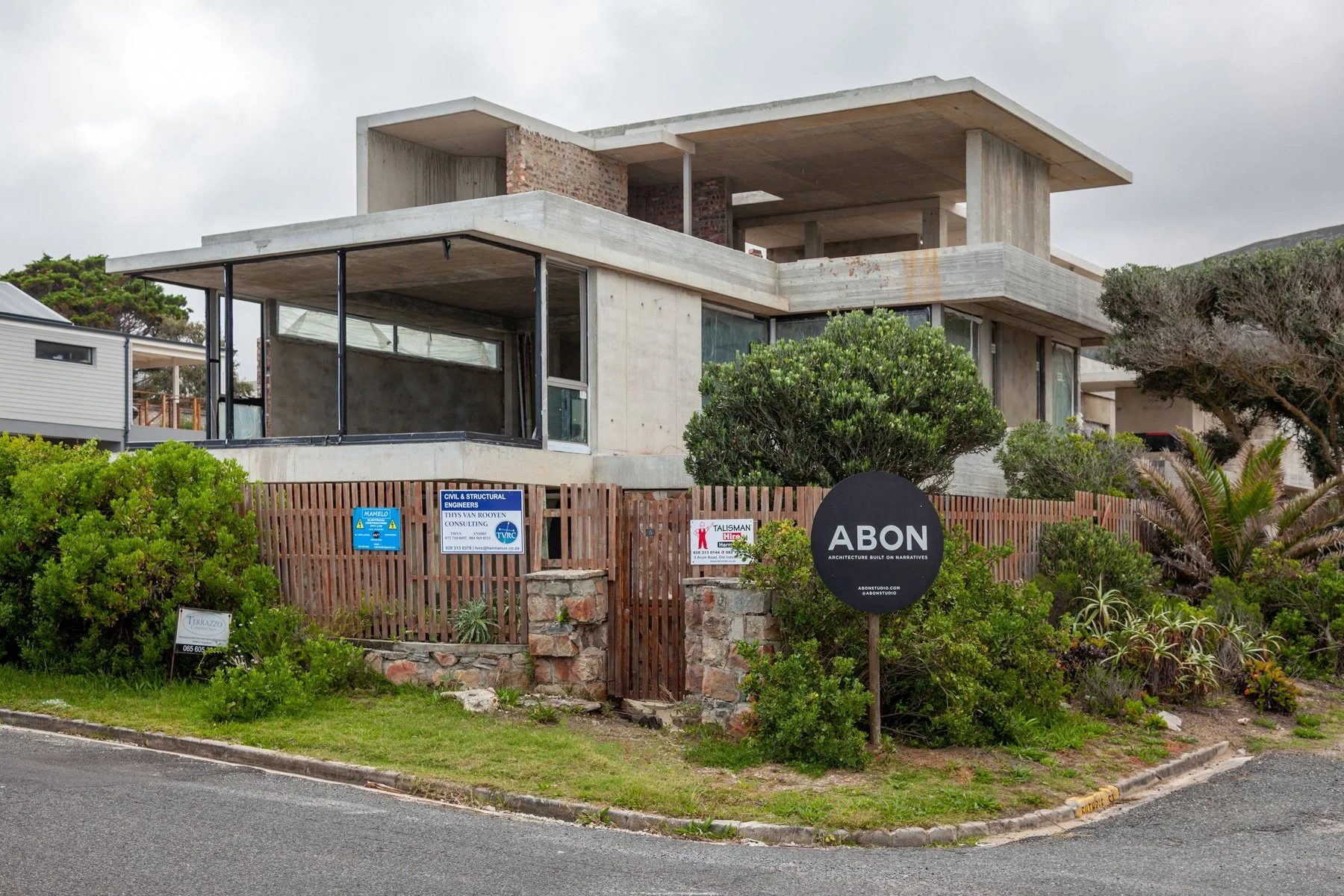 tvrc-civil-structural-engineers-hermanus-overberg-16.jpg