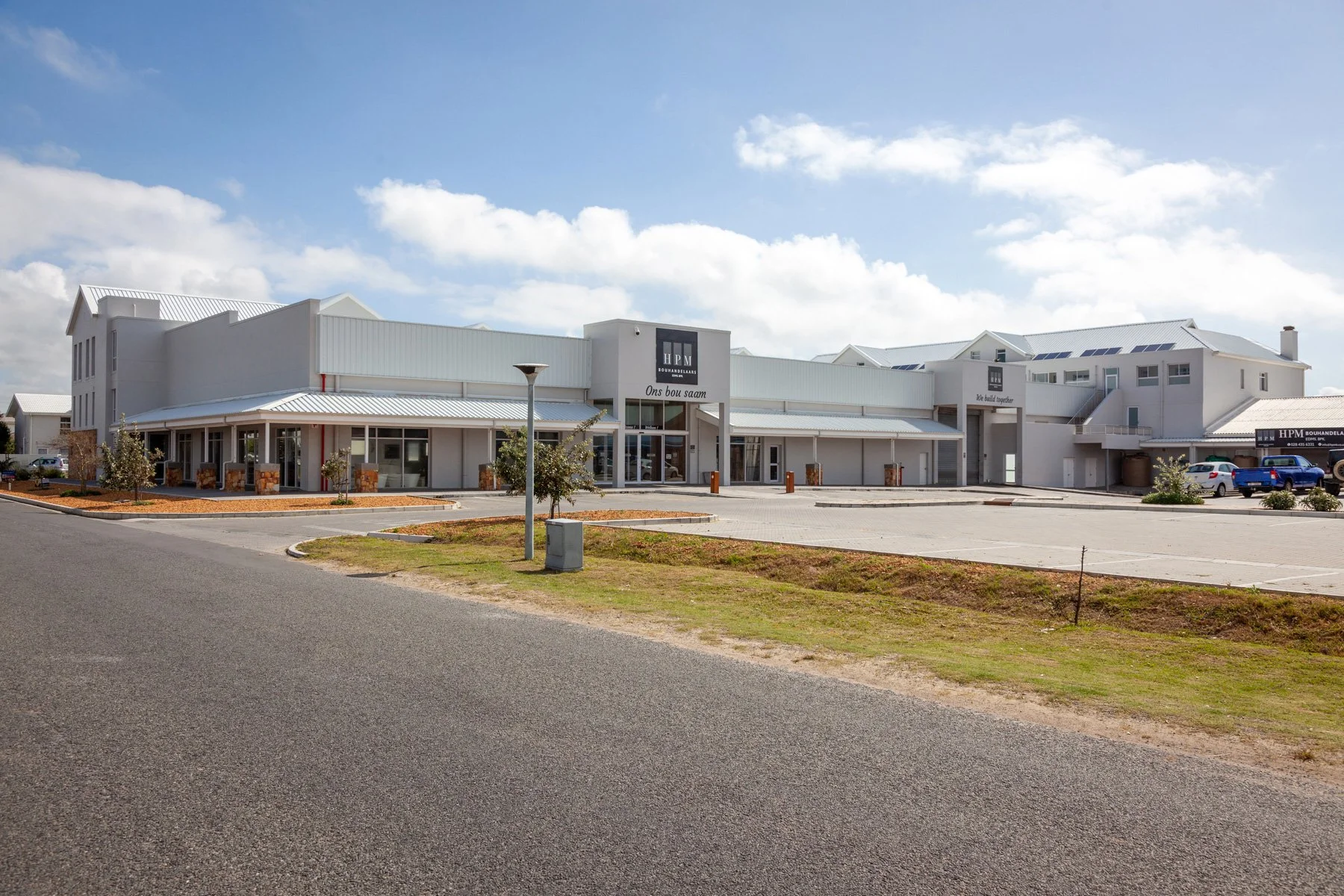 tvrc-civil-structural-engineers-hermanus-overberg-03.jpg