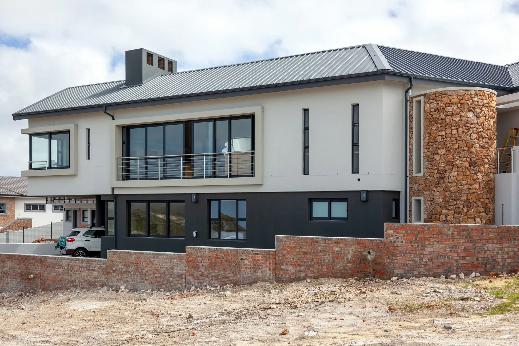 tvrc-civil-structural-engineers-hermanus-overberg-08.jpg