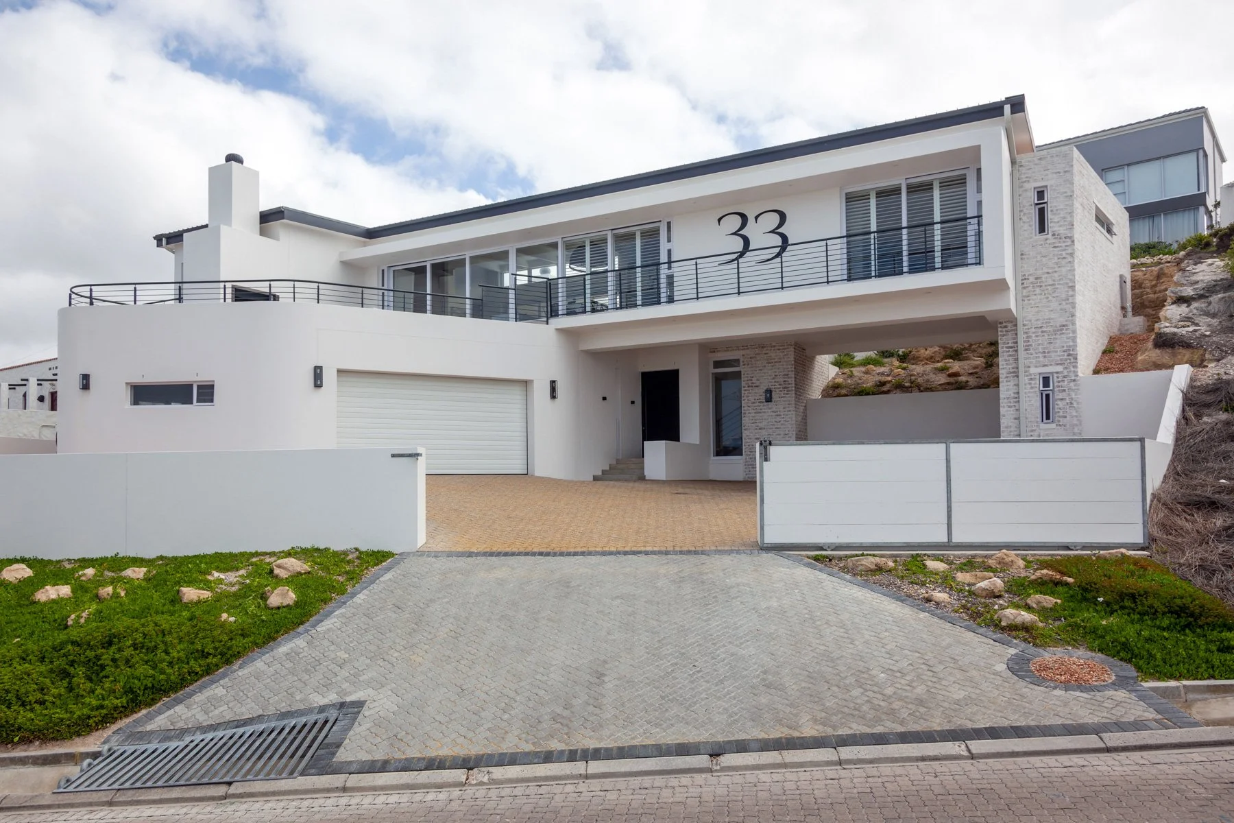 tvrc-civil-structural-engineers-hermanus-overberg-10.jpg