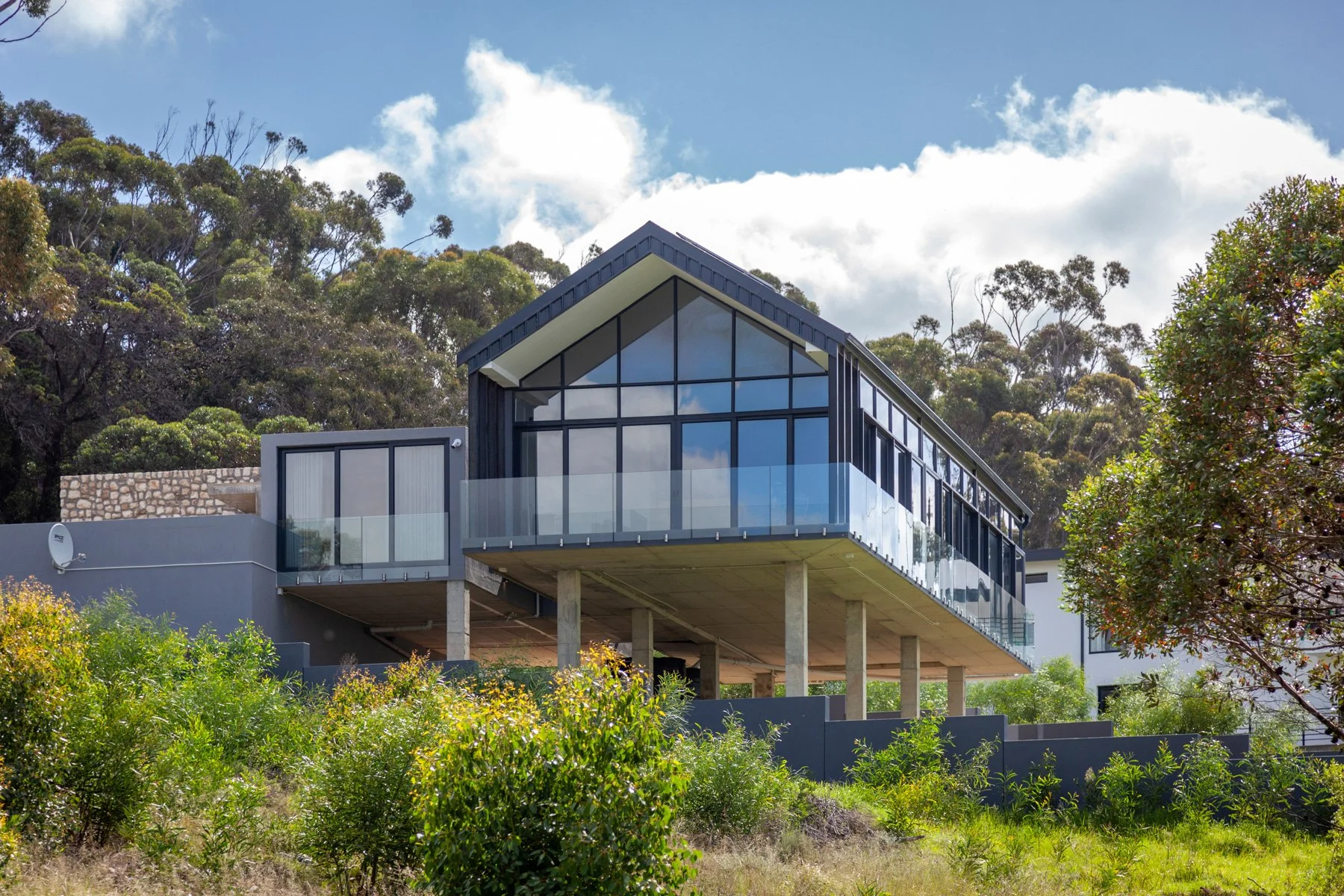 tvrc-civil-structural-engineers-hermanus-overberg-14.jpg