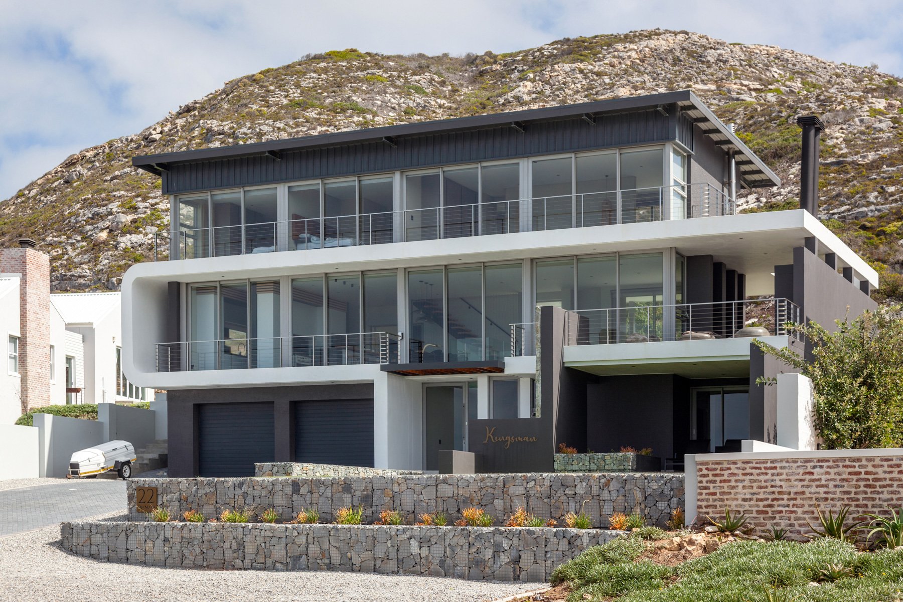 tvrc-civil-structural-engineers-hermanus-overberg-12.jpg