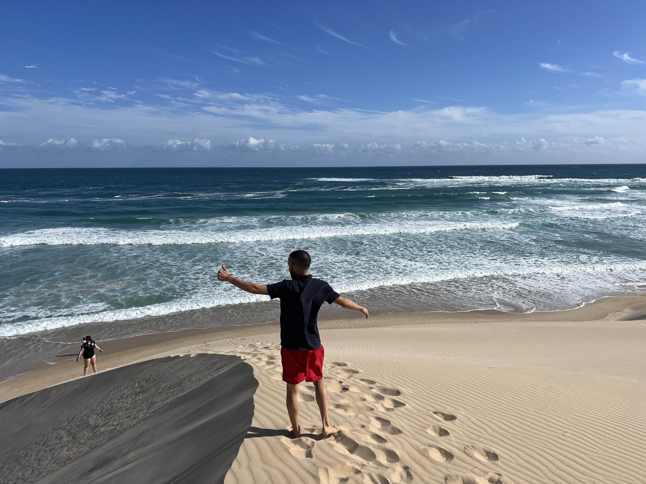 Finanzielle Freiheit, so gelingt es dir