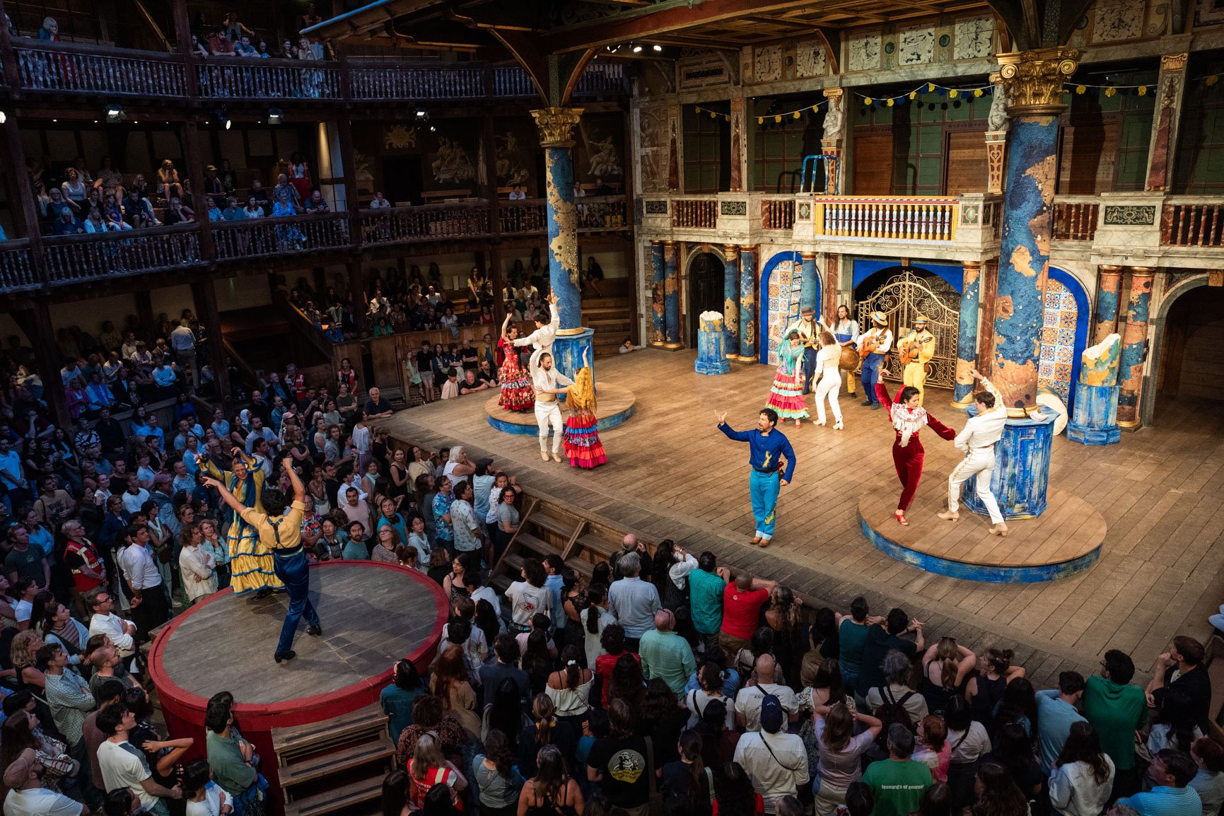 Love's Labour's Lost-Preview-Shakespeare's Globe-6441.jpg