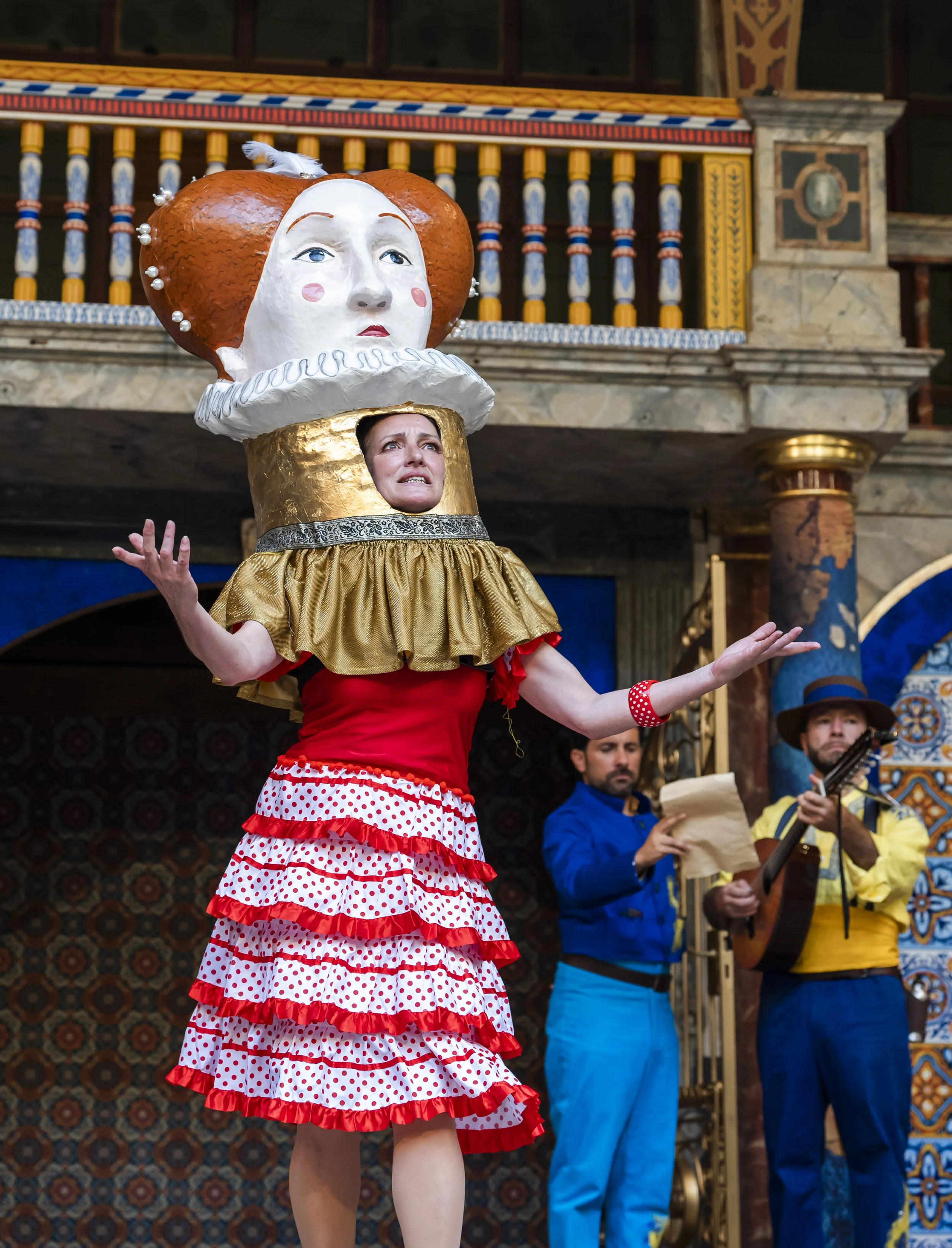 Love's Labour's Lost-Shakespeare's Globe-11016.jpg