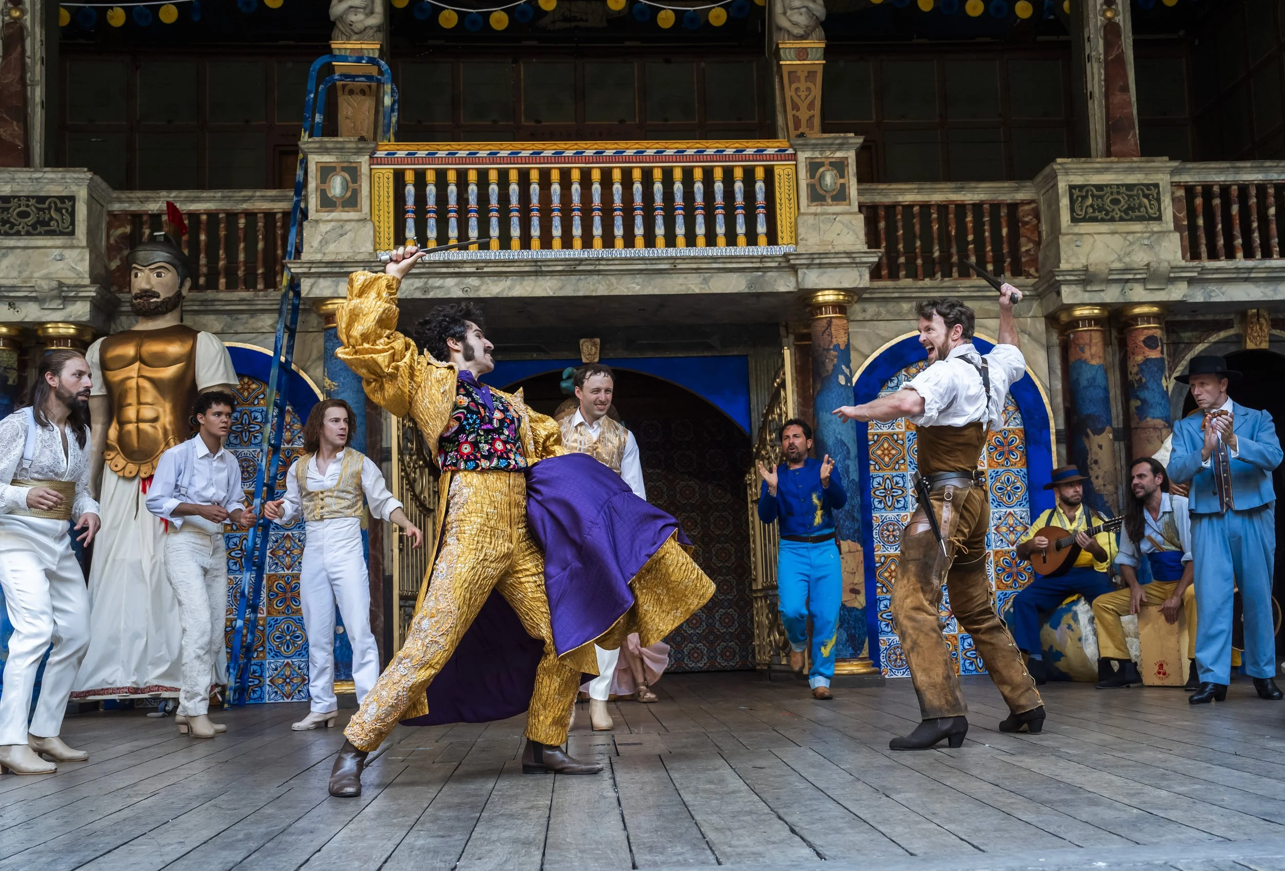 Love's Labour's Lost-Shakespeare's Globe-11596.jpg