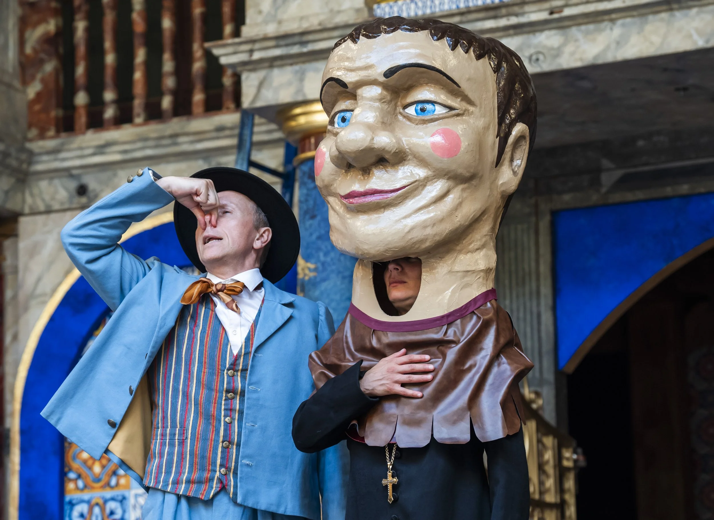 Love's Labour's Lost-Shakespeare's Globe-10862.jpg