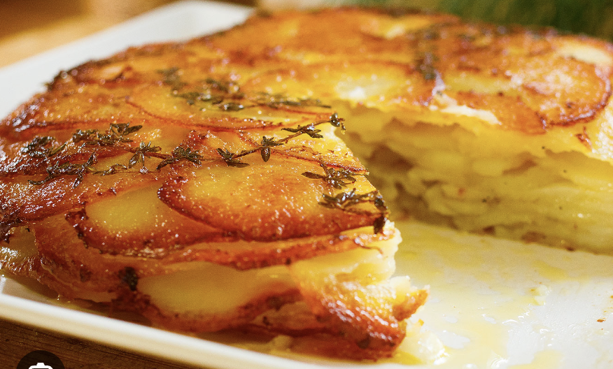 Screenshot 2026-02-02 at 9.45.07 AM.png