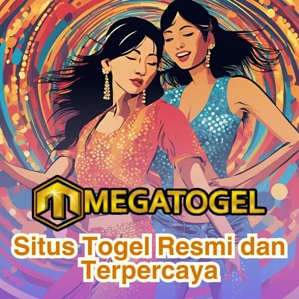 togel-terpercaya.jpg