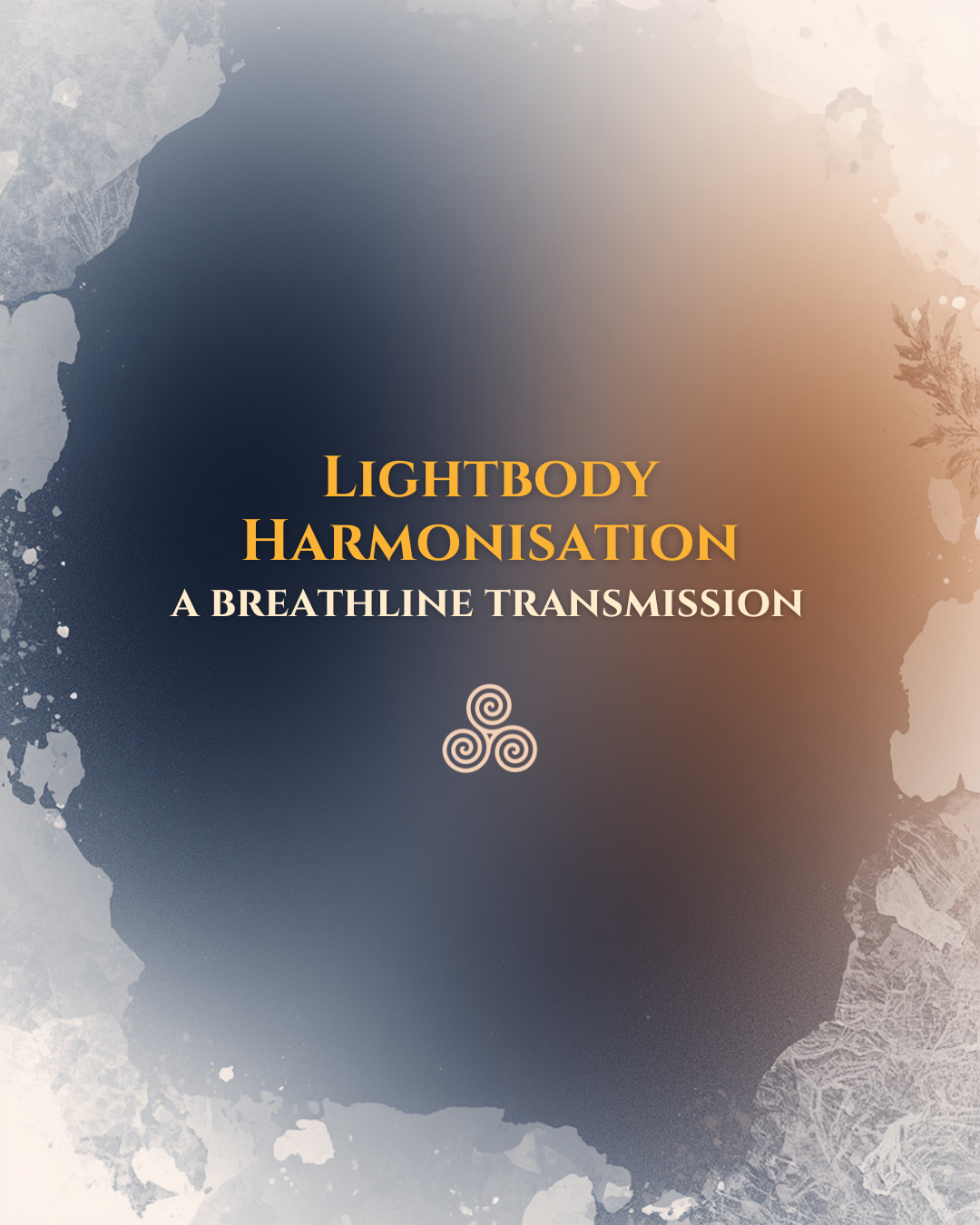 Lightbody Harmonisation