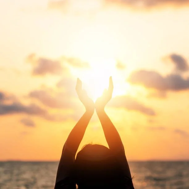 Stepping into Summer: Ayurveda Workshop