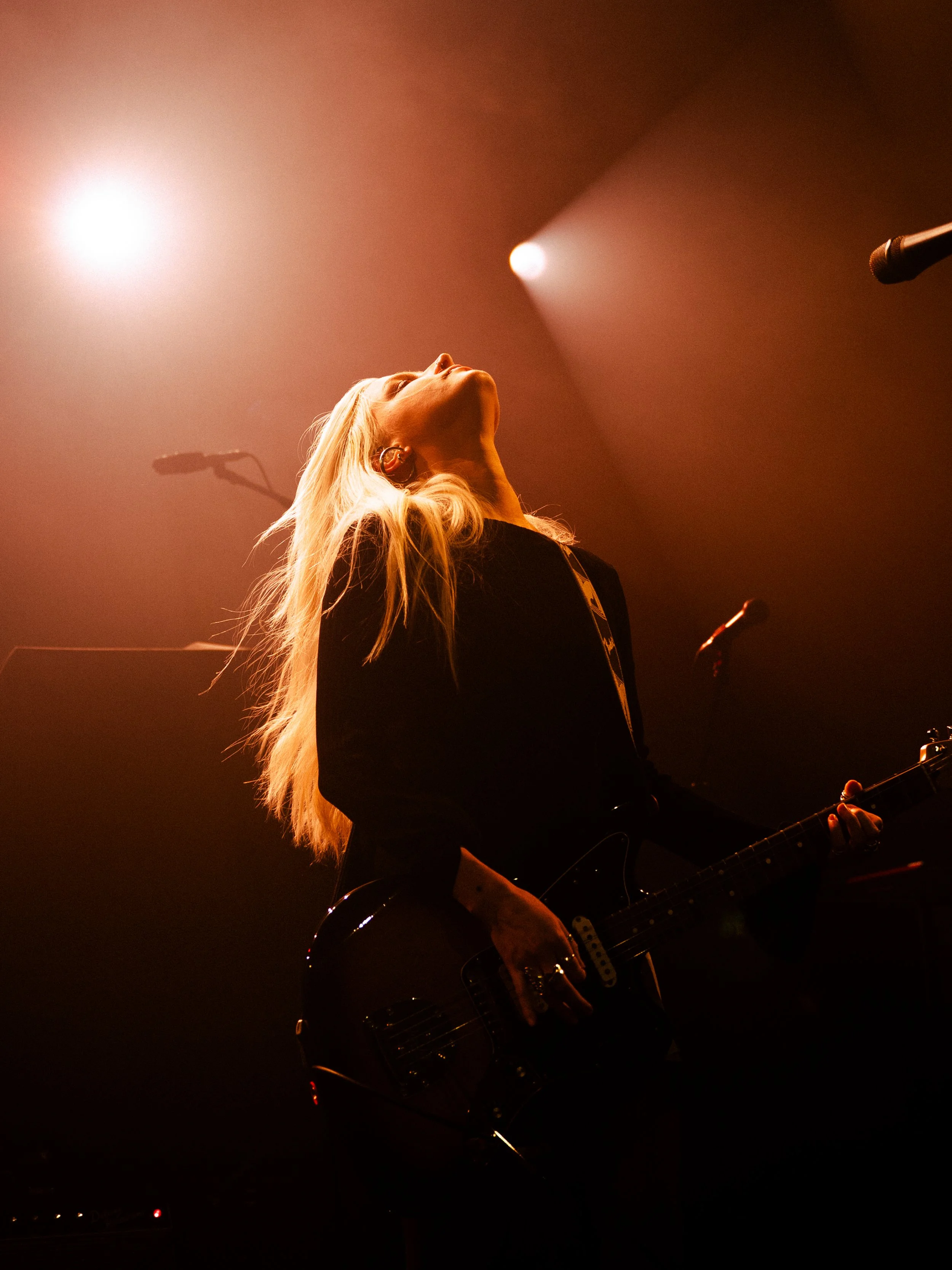 SWIM SCHOOL – LES DOCKS, LAUSANNE