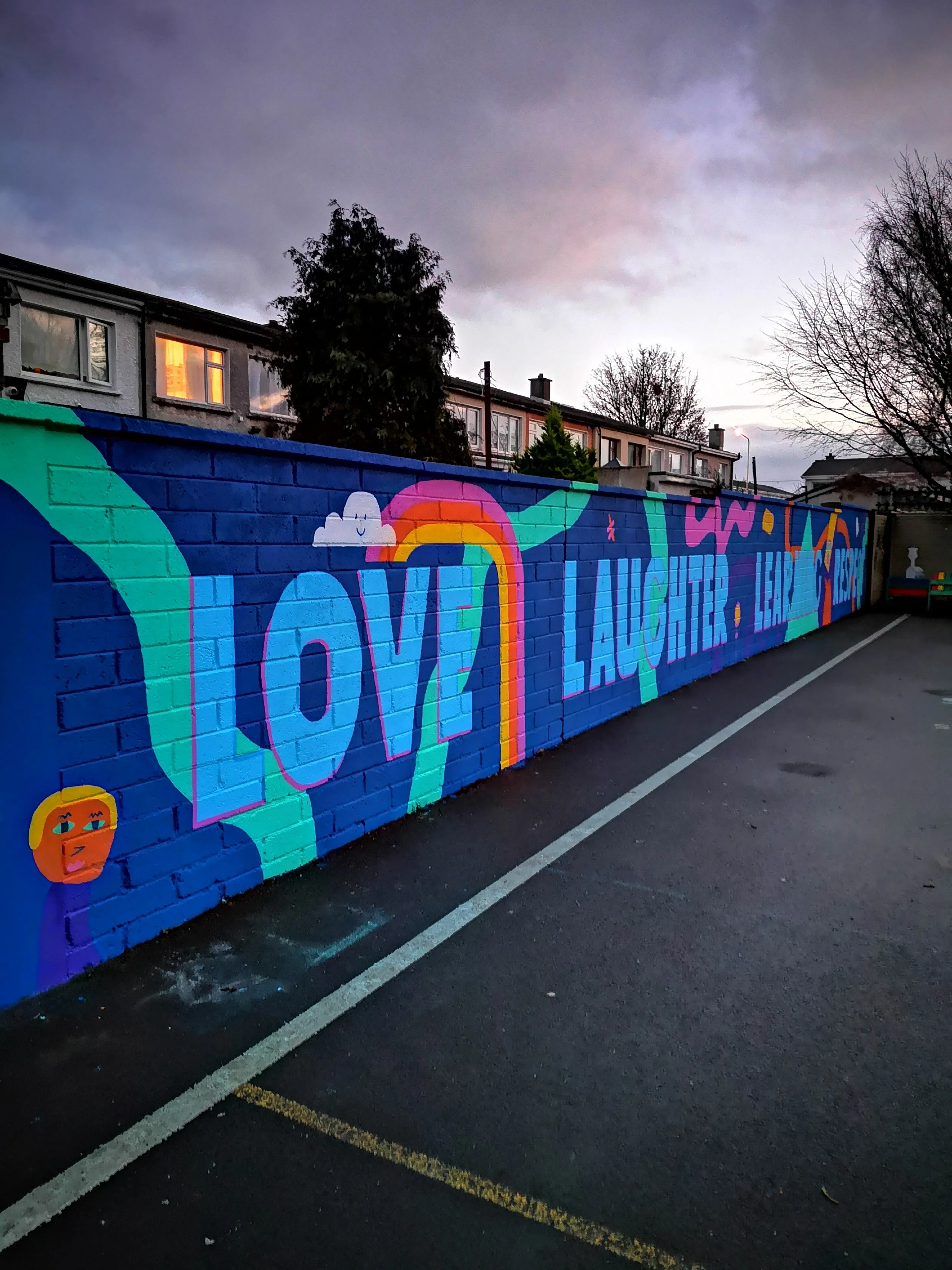 Primary school values mural.jpg