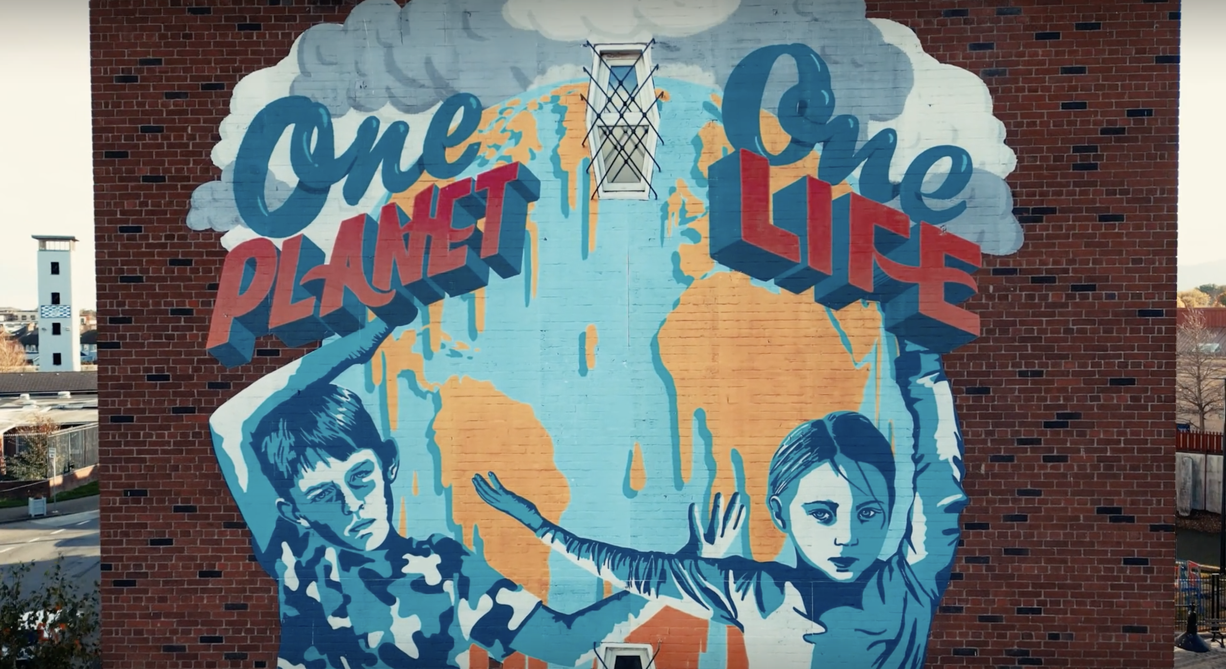 Close up of climate action mural.png