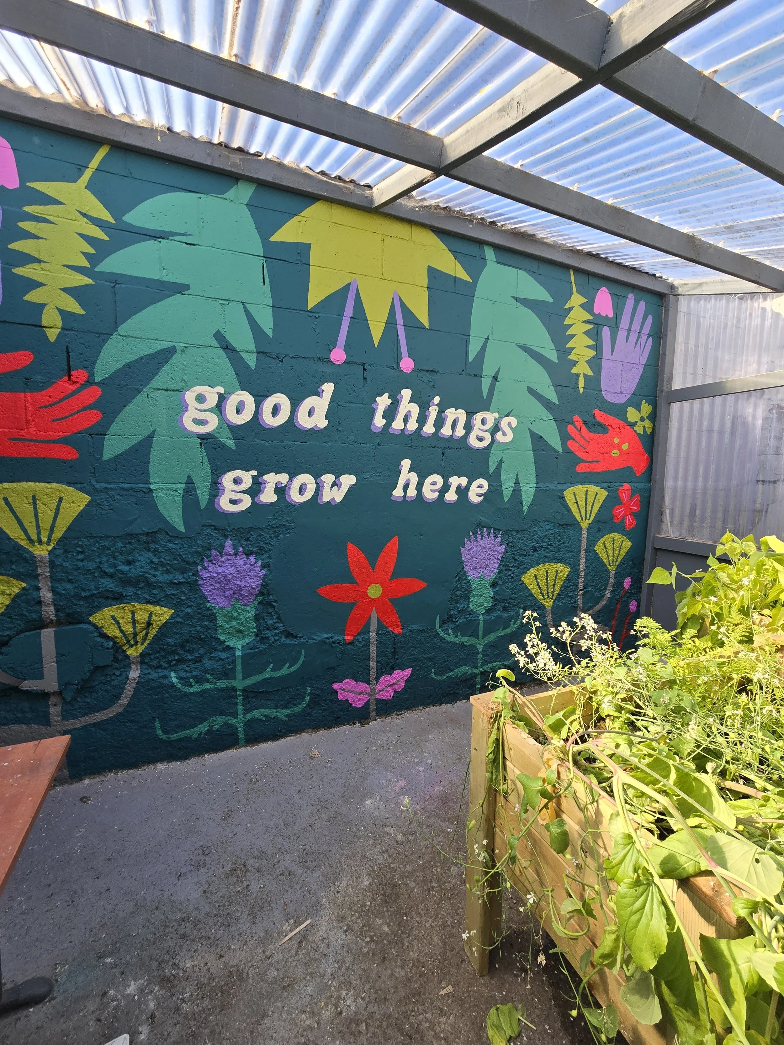 Garden Mural for WALK.jpg