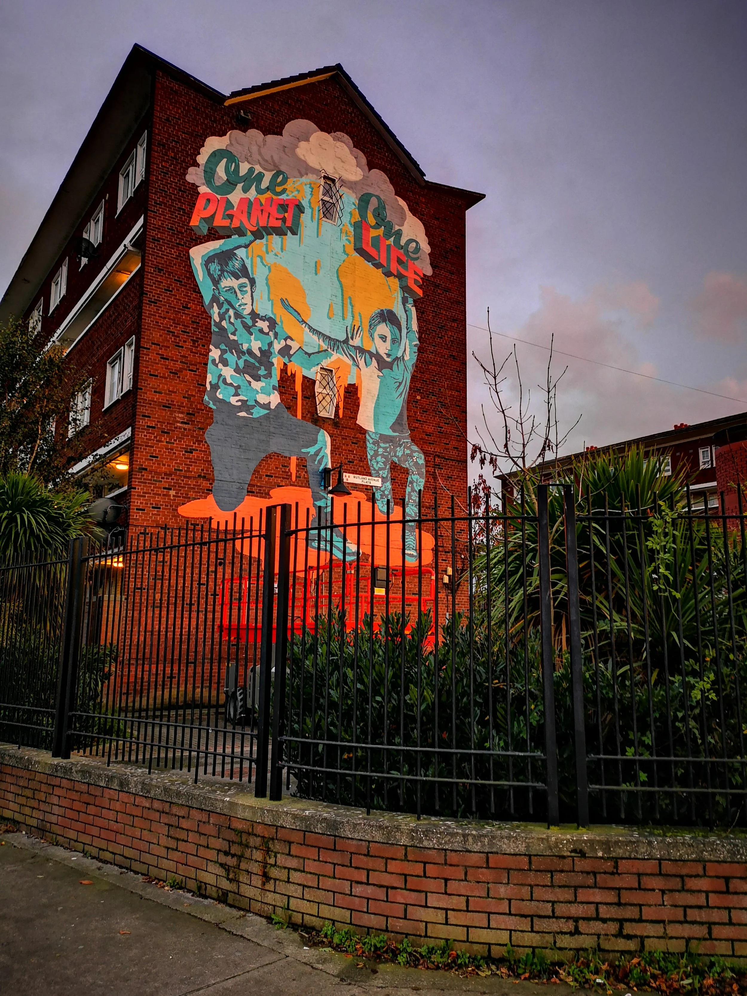 The Weight Climate Action Mural.jpg