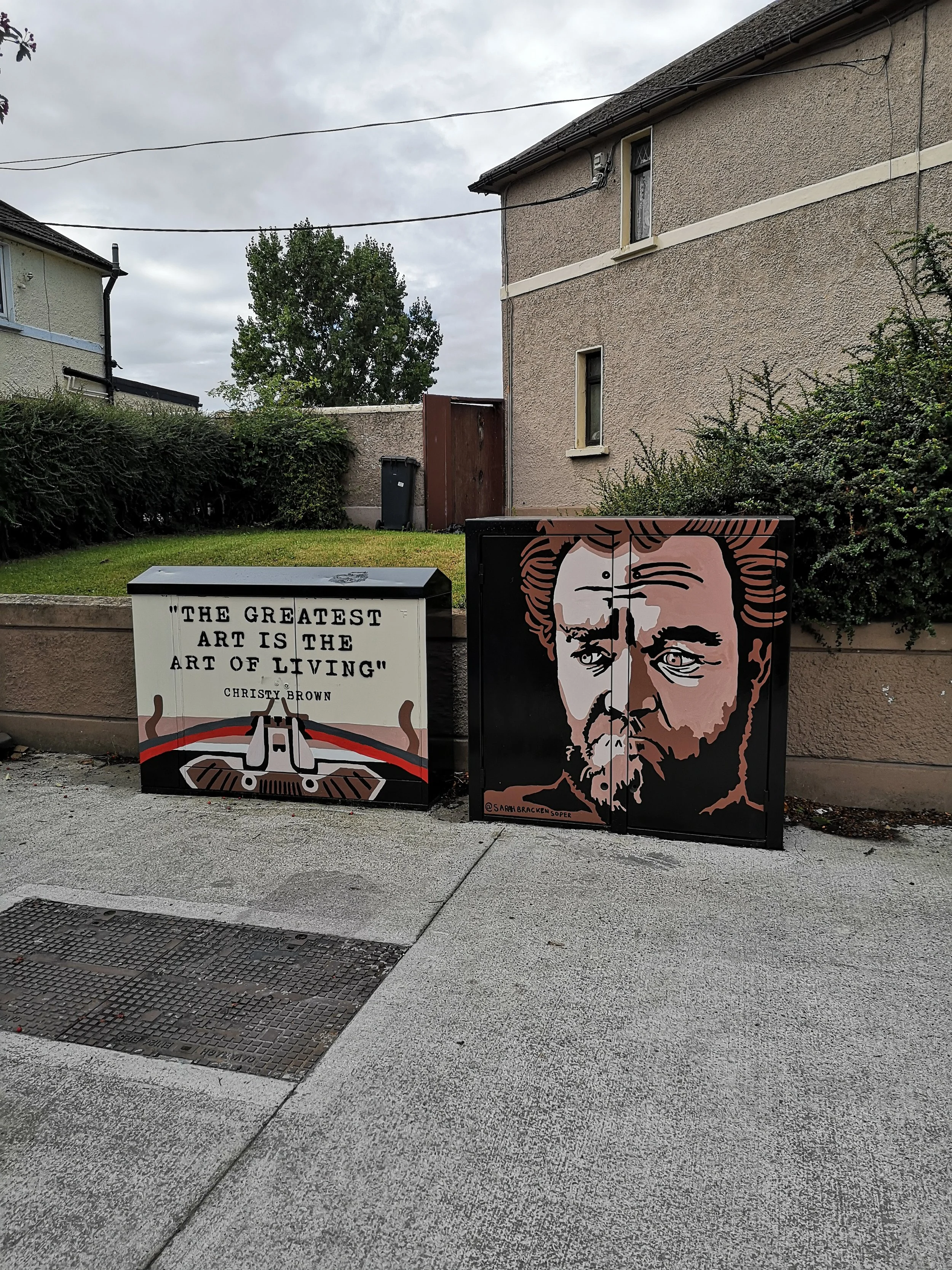 Christy Brown Mural Crumlin.jpg