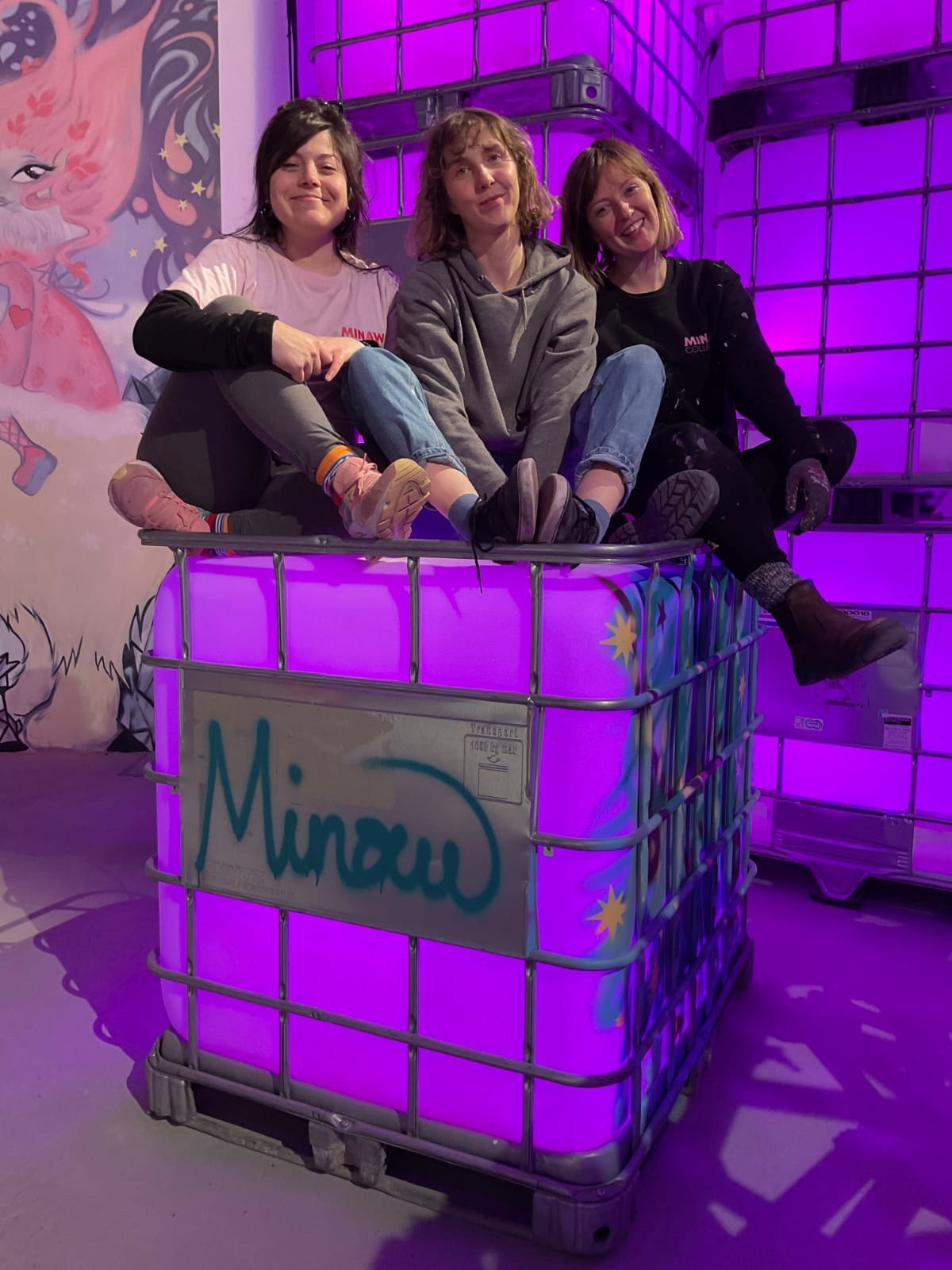 MINAW.jpeg