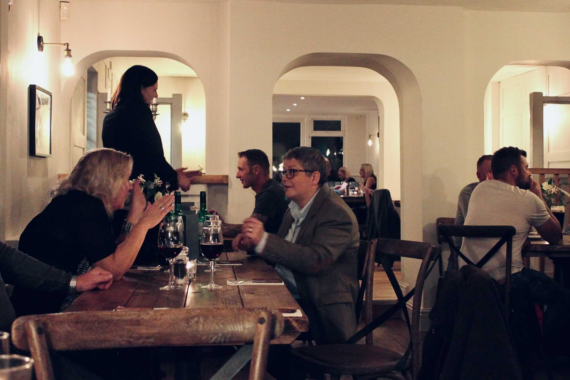 diners-at-table-hospitality.jpg