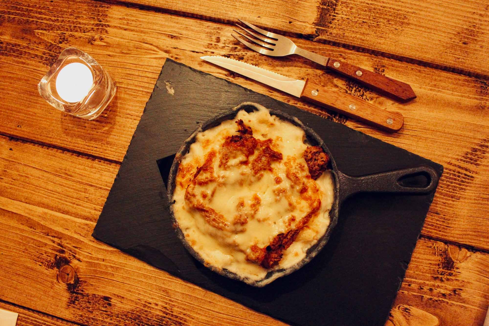 cheese-dish-on-slate-spoke-lens-commerical.jpg