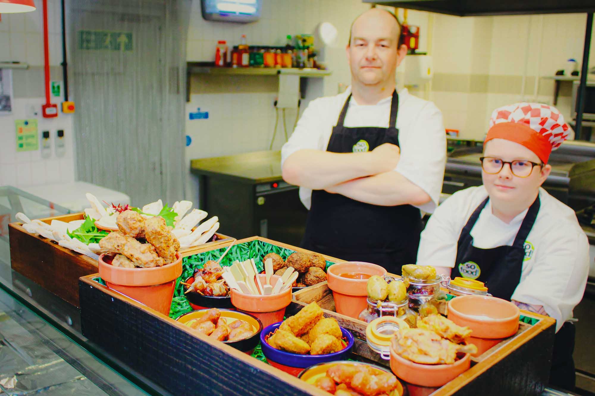 Chef-hospitality-imagery.jpg