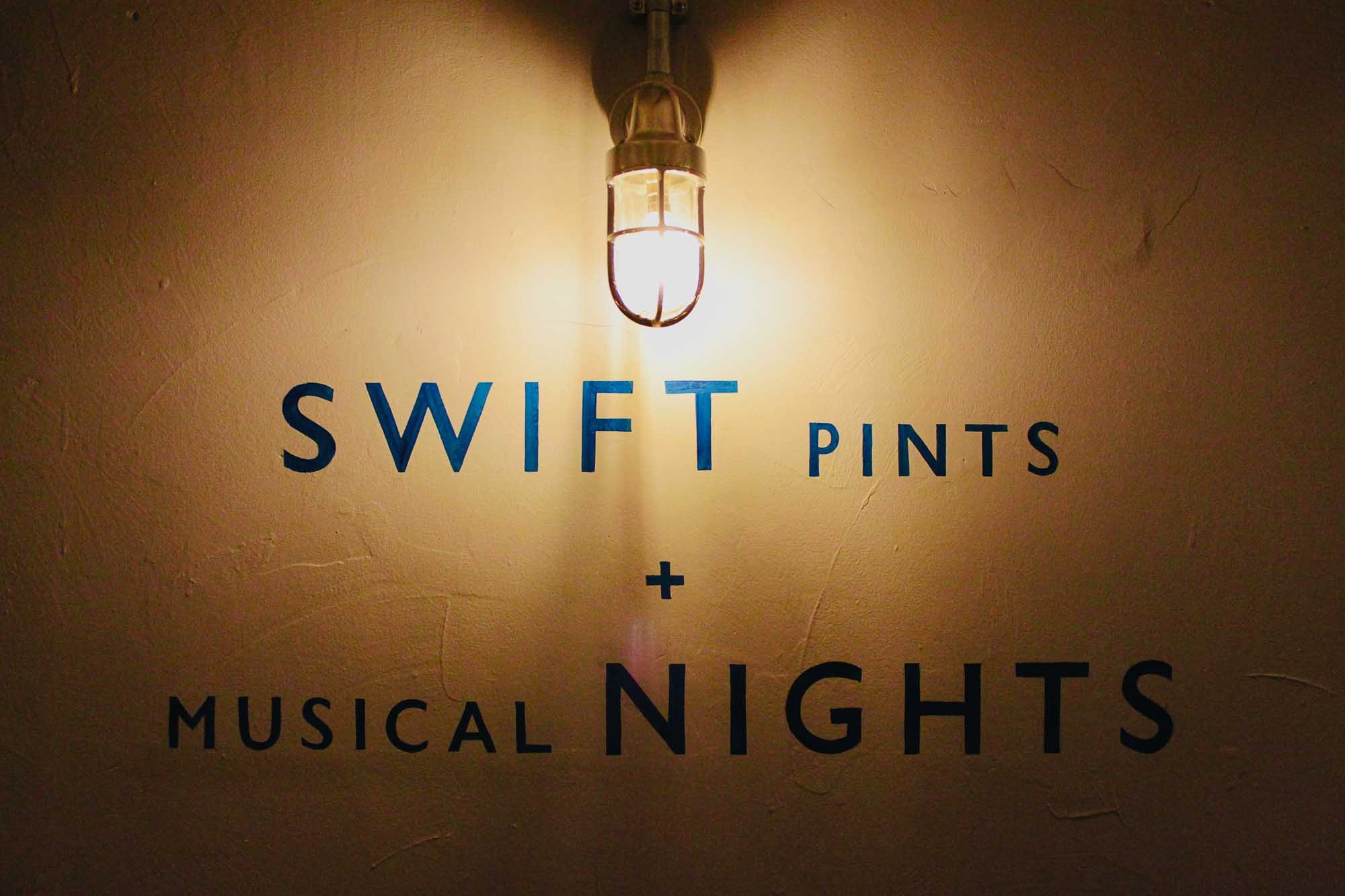 pub-branding-the-swan-shropshire.jpg