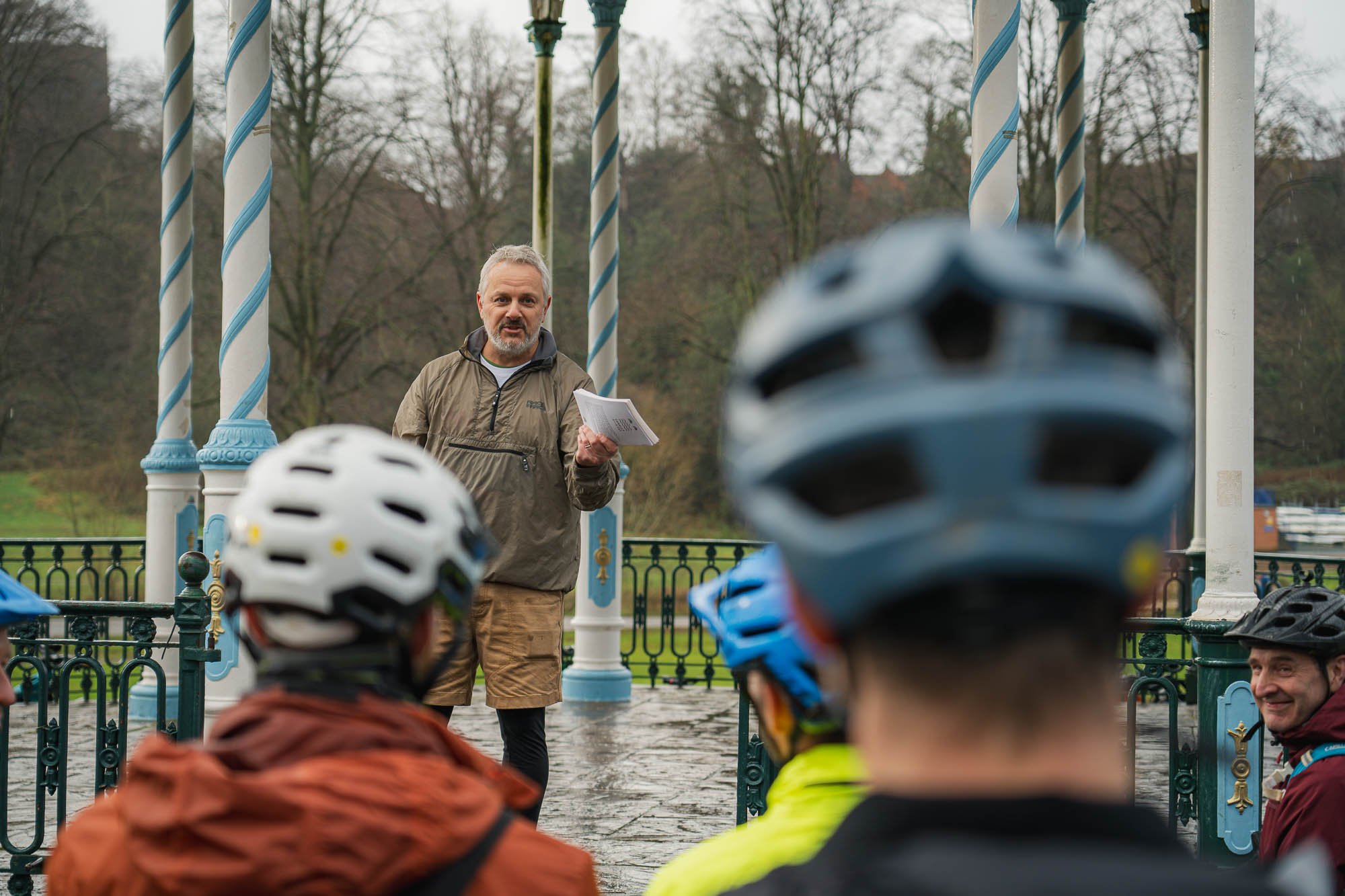announcing-route-trailhead-gone-gravelling-events.jpg