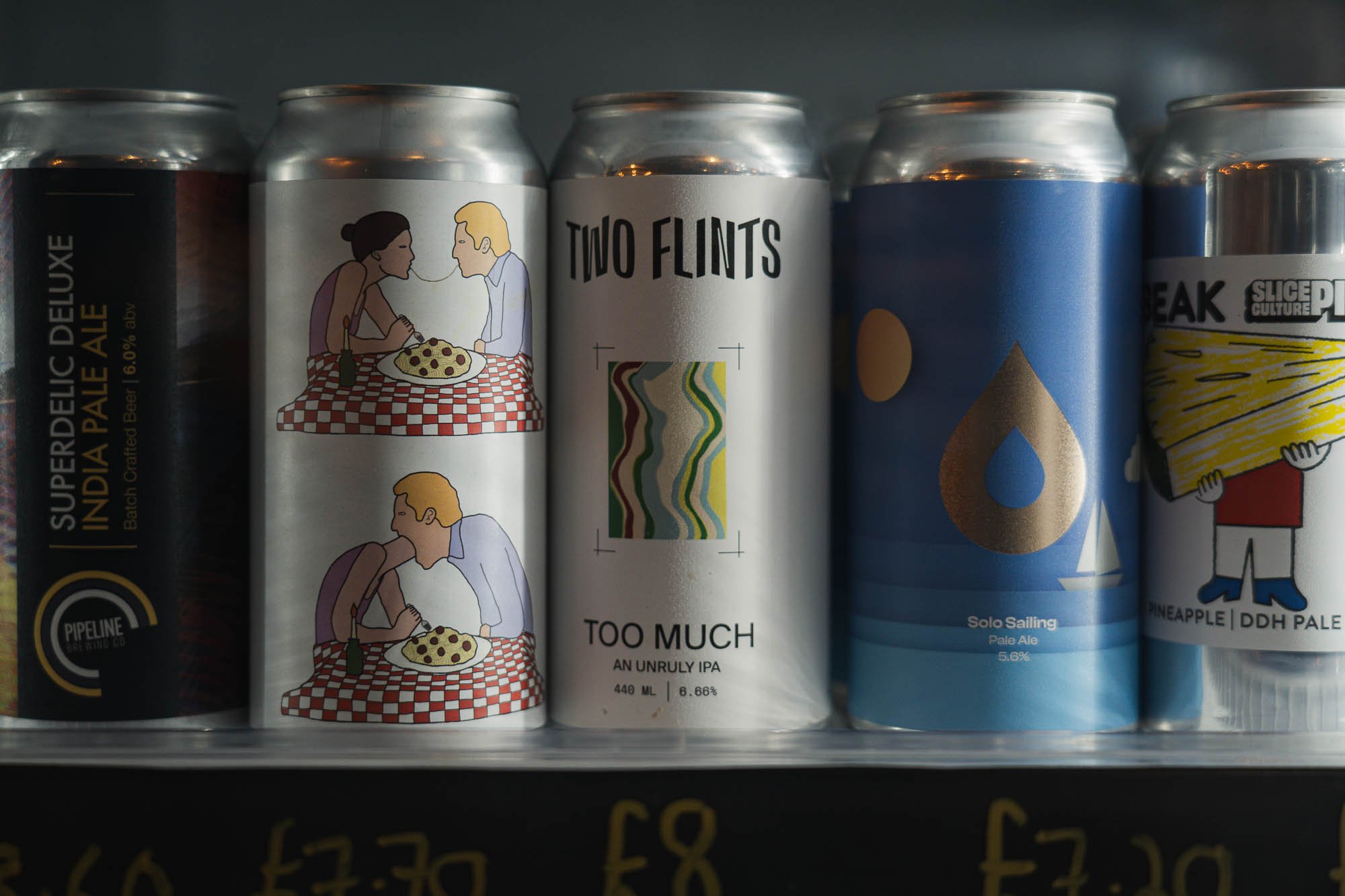 tap-can-branding-beers.jpg