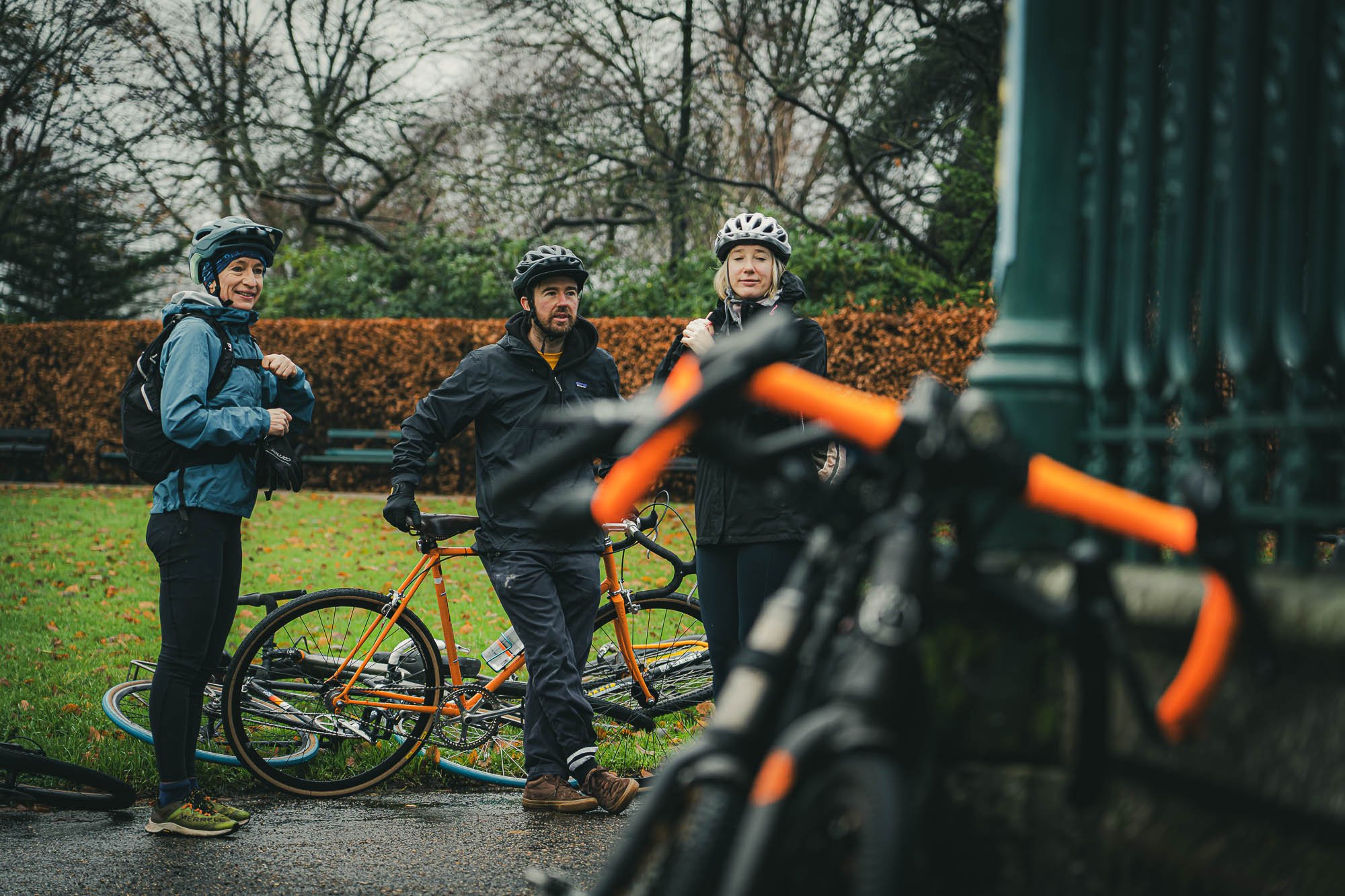 trailhead-gone-gravelling-cyclists-event-photography.jpg