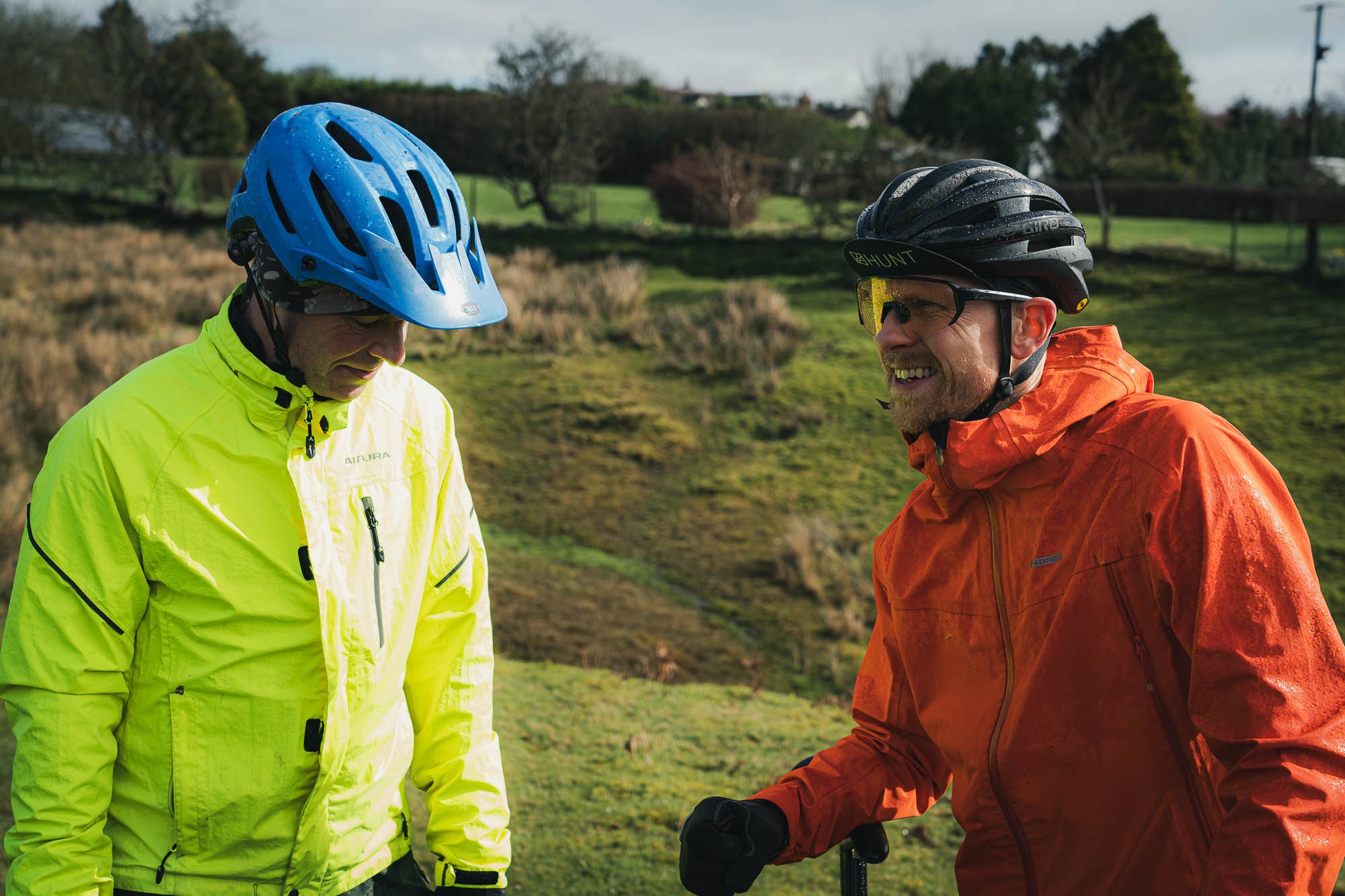 cyclists-in-highvis-trailhead-gone-gravelling-events.jpg