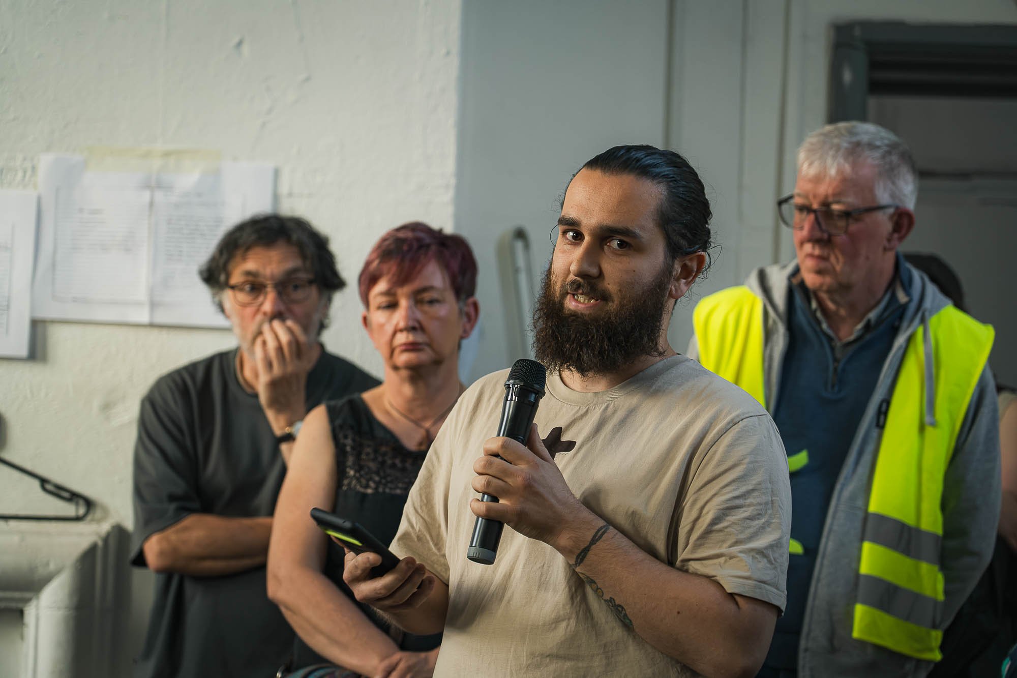 speaker-save-english-bridge-workshop-event.jpg