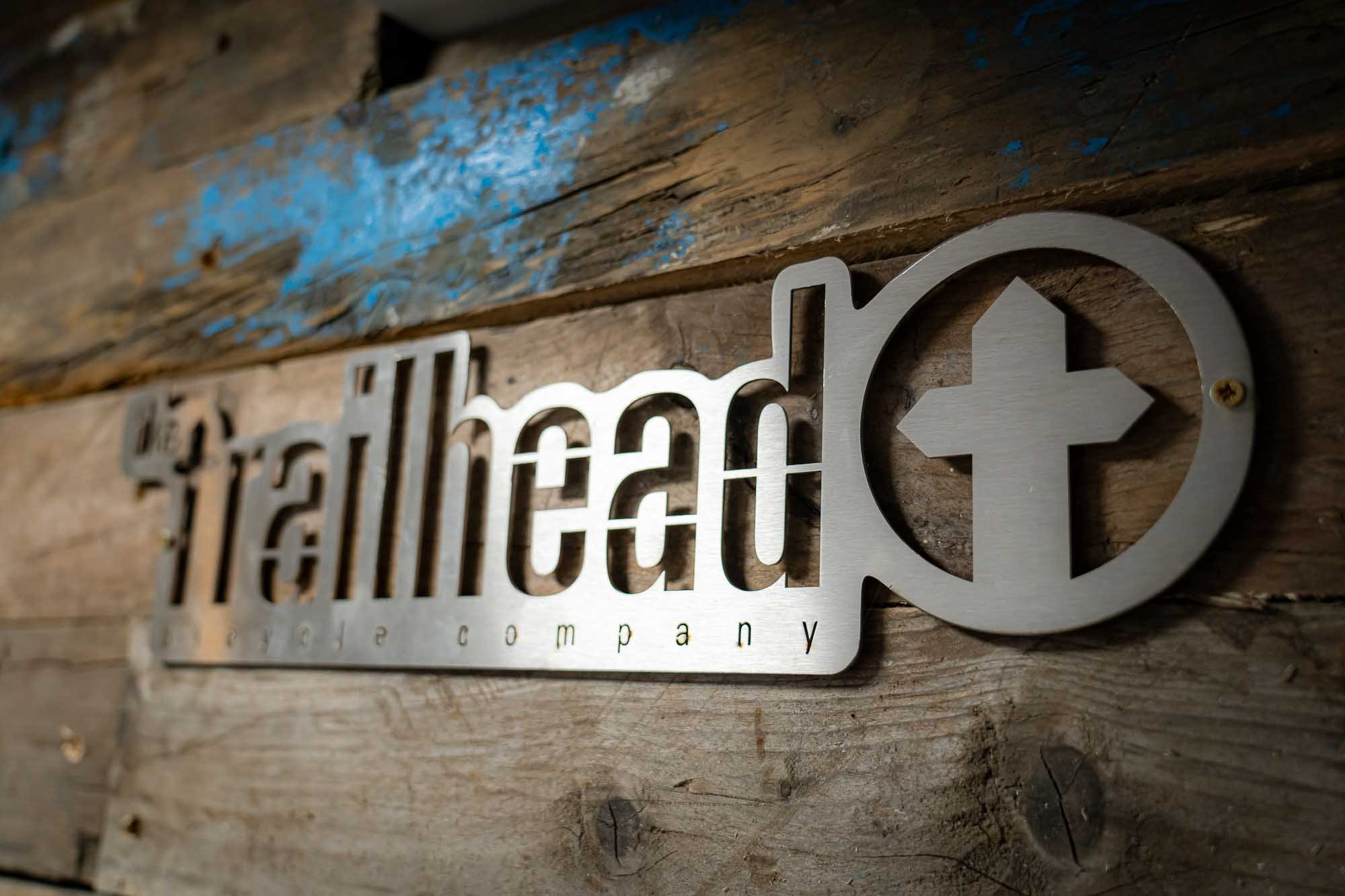 trailhead-logo-branding-imagery.jpg