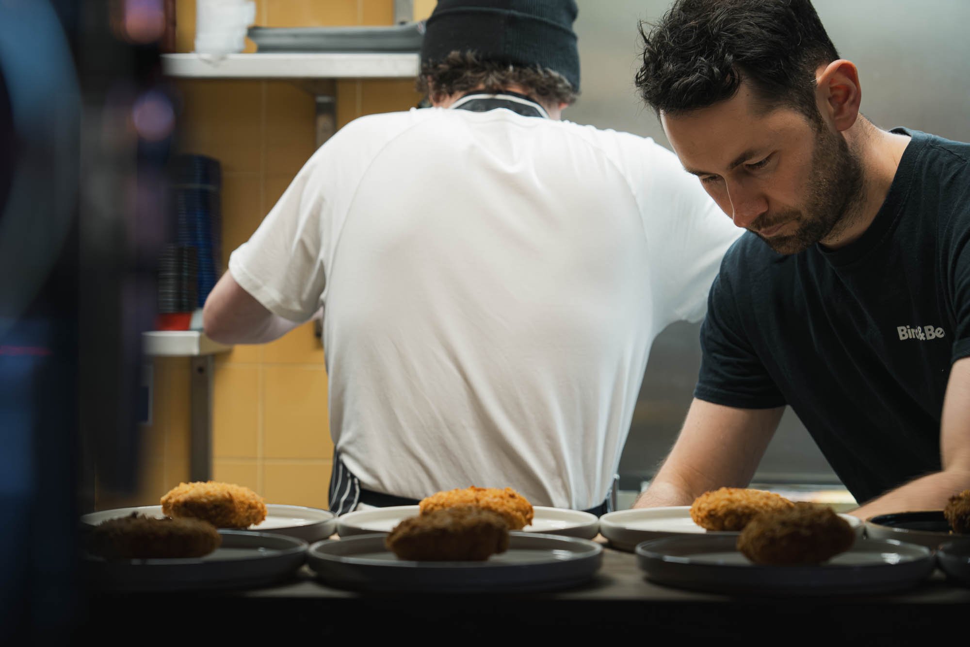 chefs-in-action-bird-beer-shrewsbury-spoke-lens-commerical.jpg