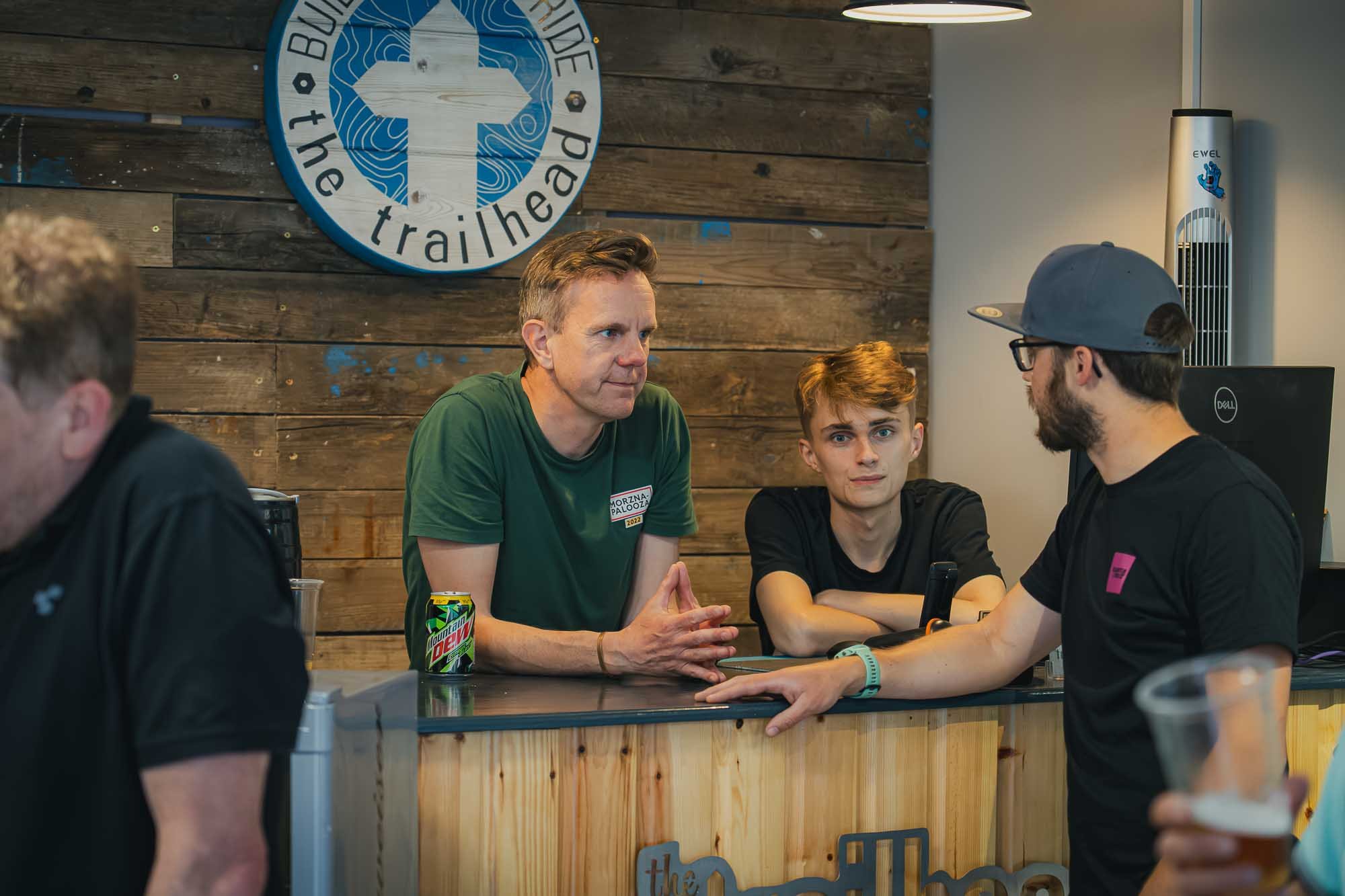 trailhead-shrewsbury-opening-brandi-imagery.jpg