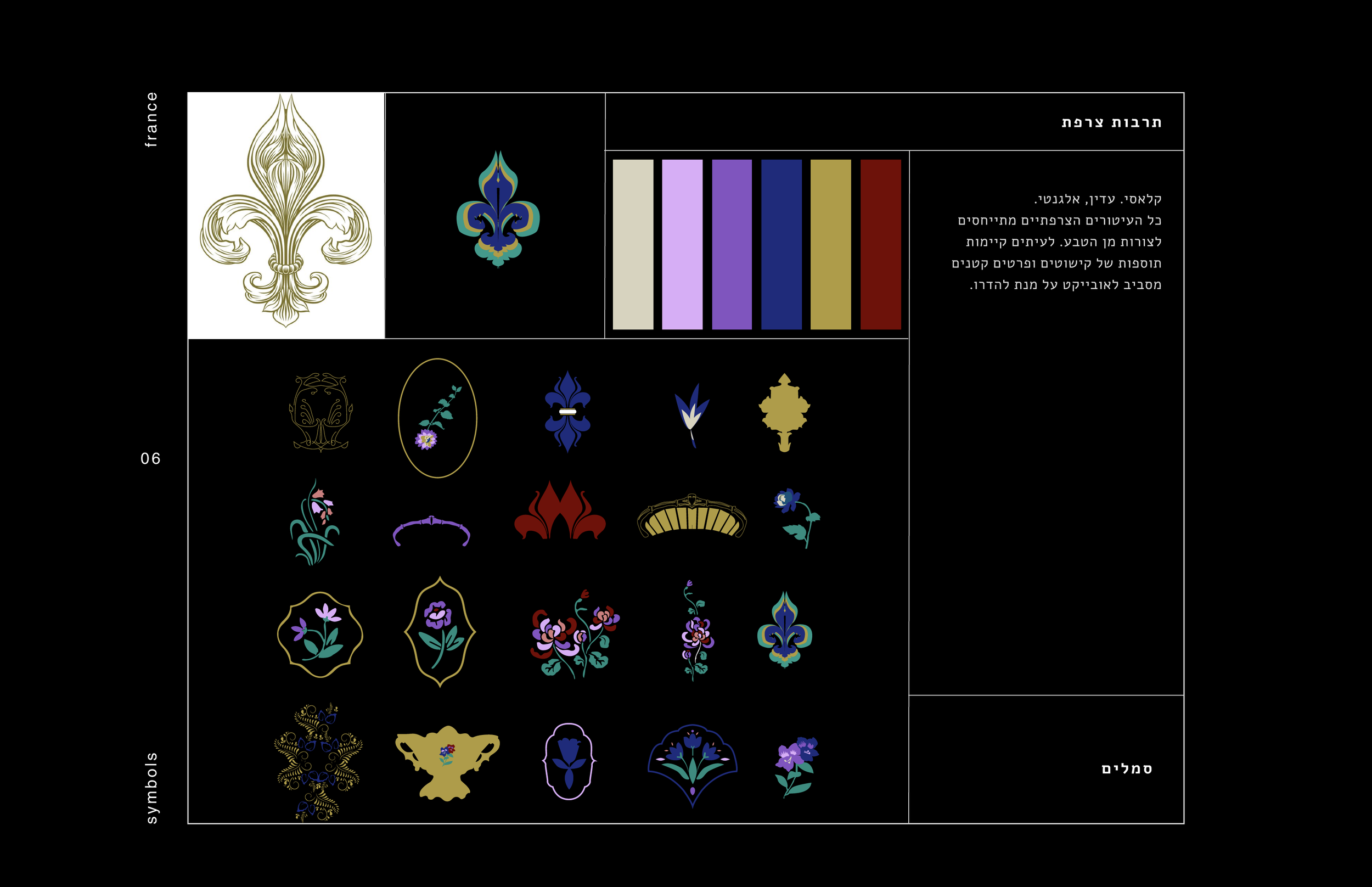 Screenshot 2024-11-08 at 11.59.05 AM.png