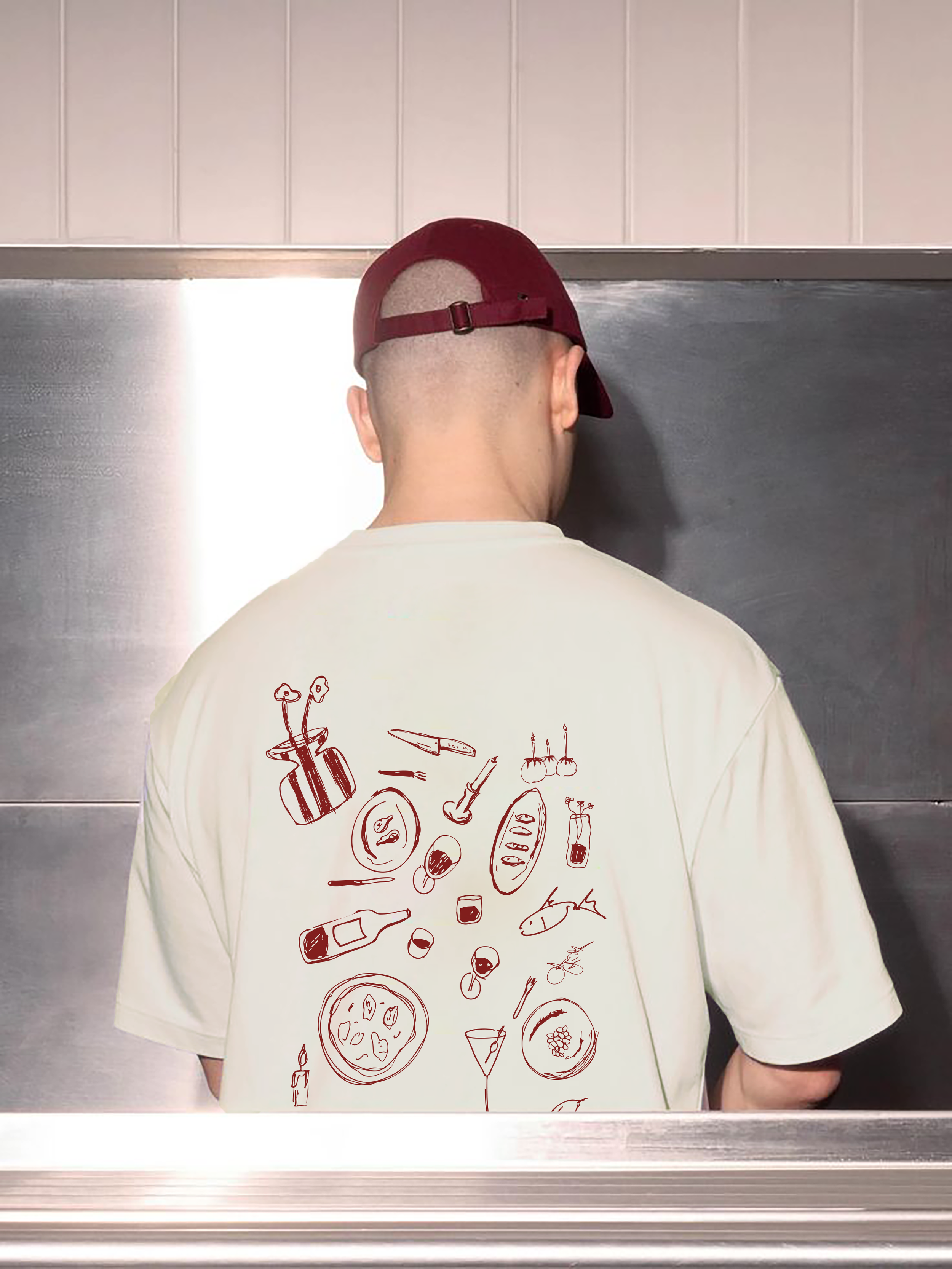 tshirt.png