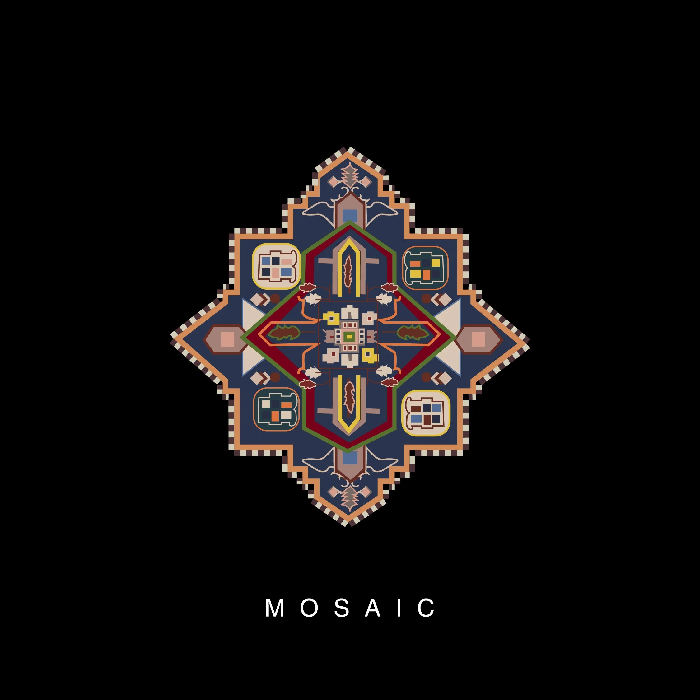 mosaic_social-07.jpg
