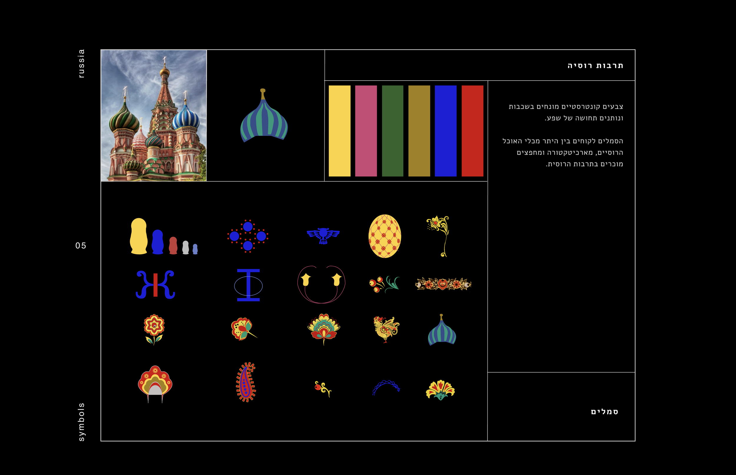 Screenshot 2024-11-08 at 11.58.45 AM.png