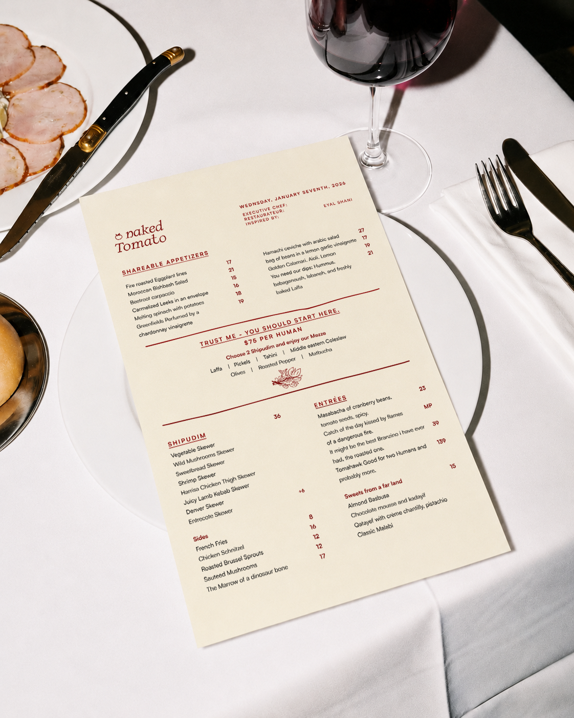 menu.png