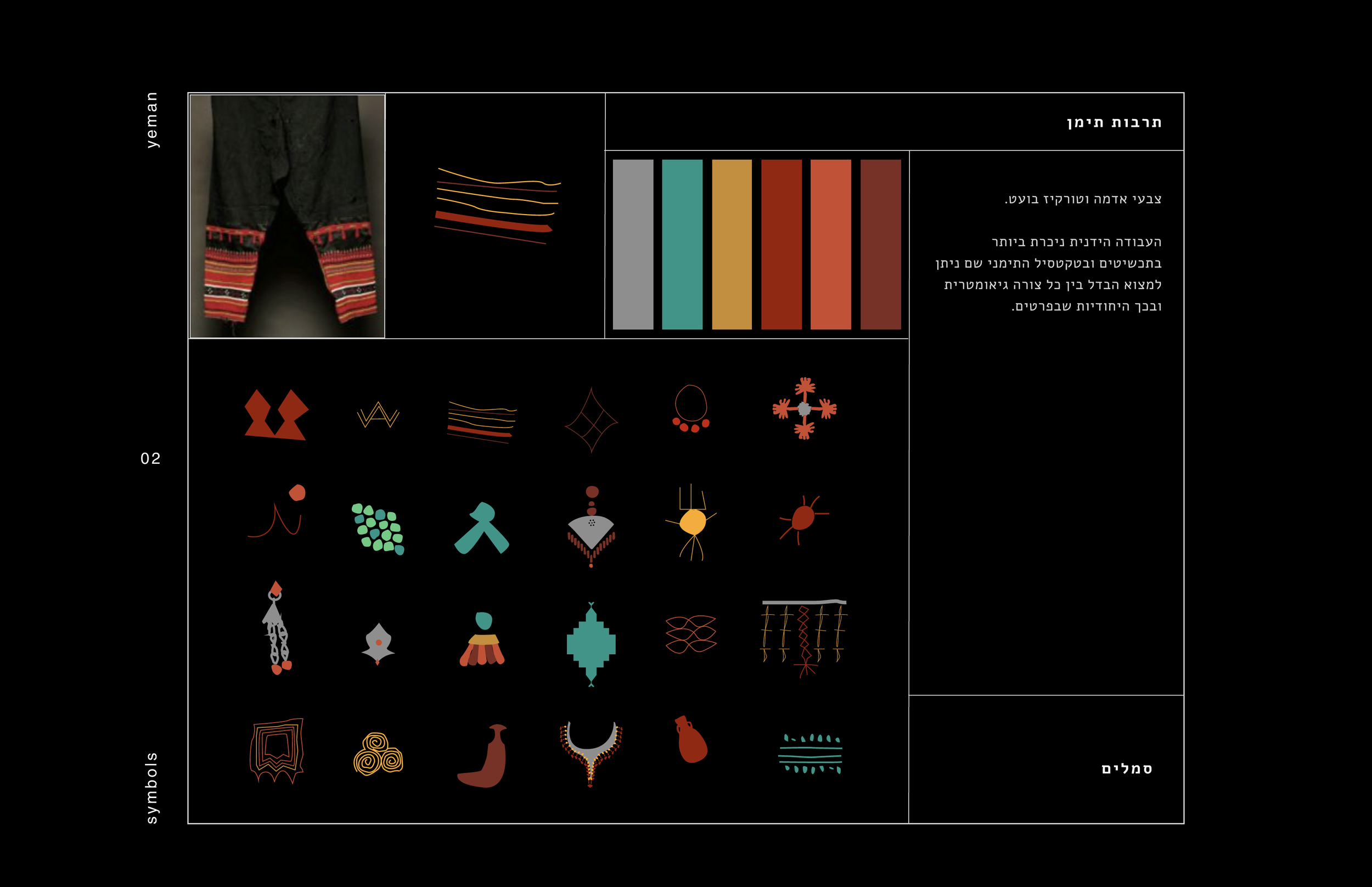 Screenshot 2024-11-08 at 11.57.51 AM.png