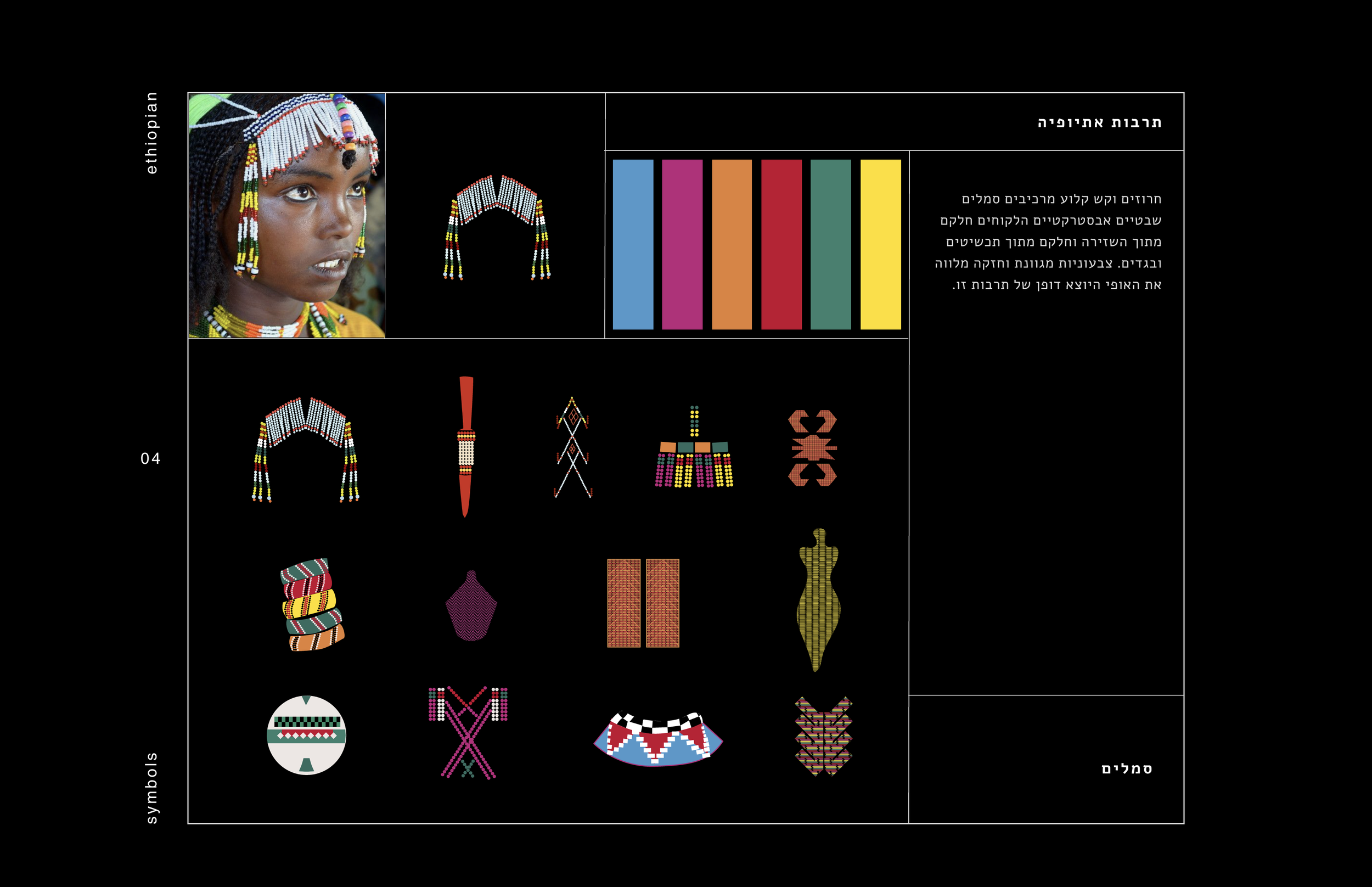 Screenshot 2024-11-08 at 11.58.25 AM.png