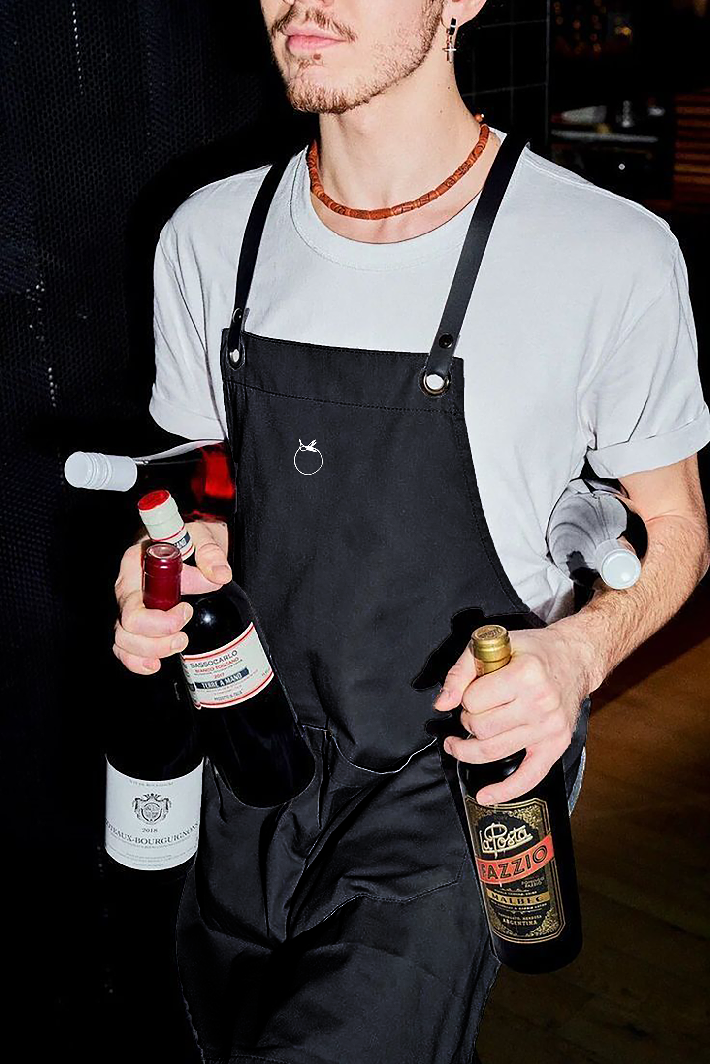 apron2 1.png