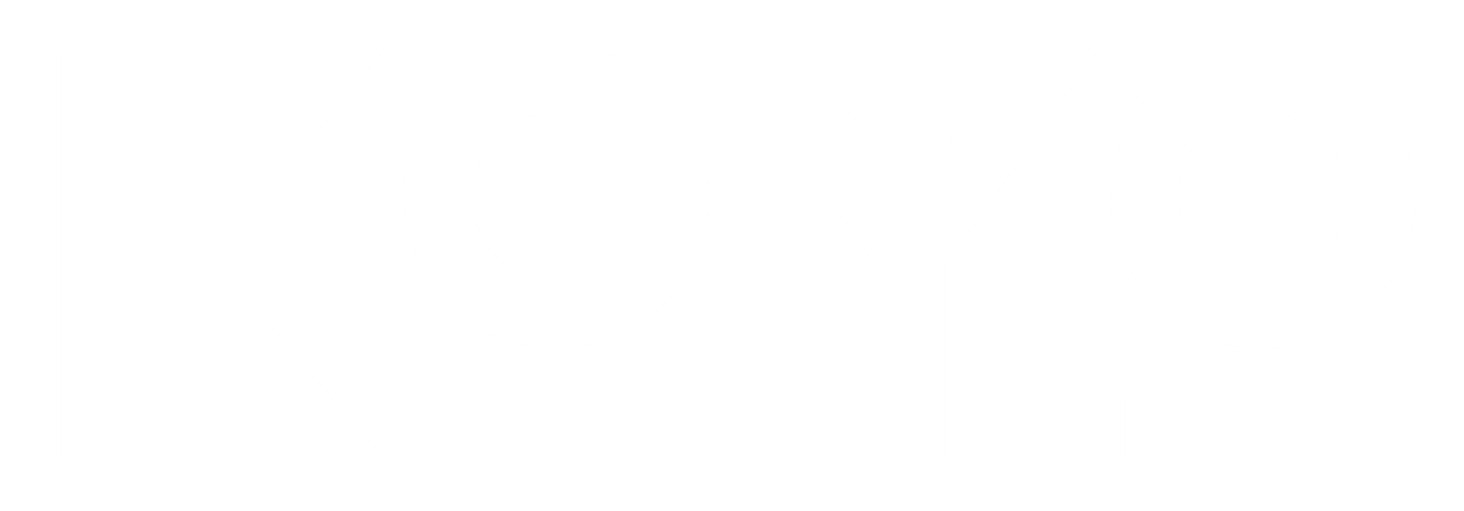 Koyo Healthtech